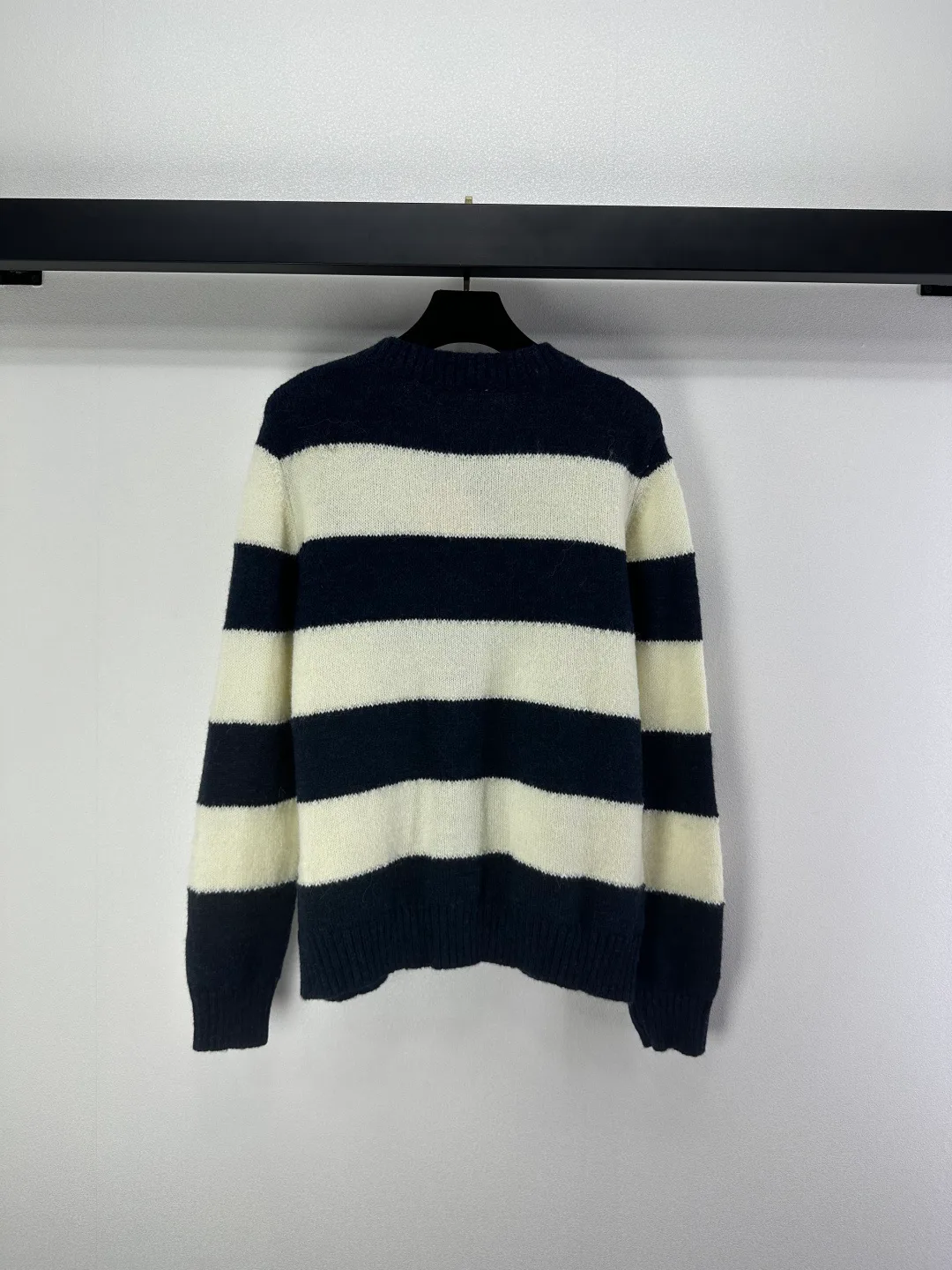 Джемперы И Свитеры Женские Miu Miu 2942927