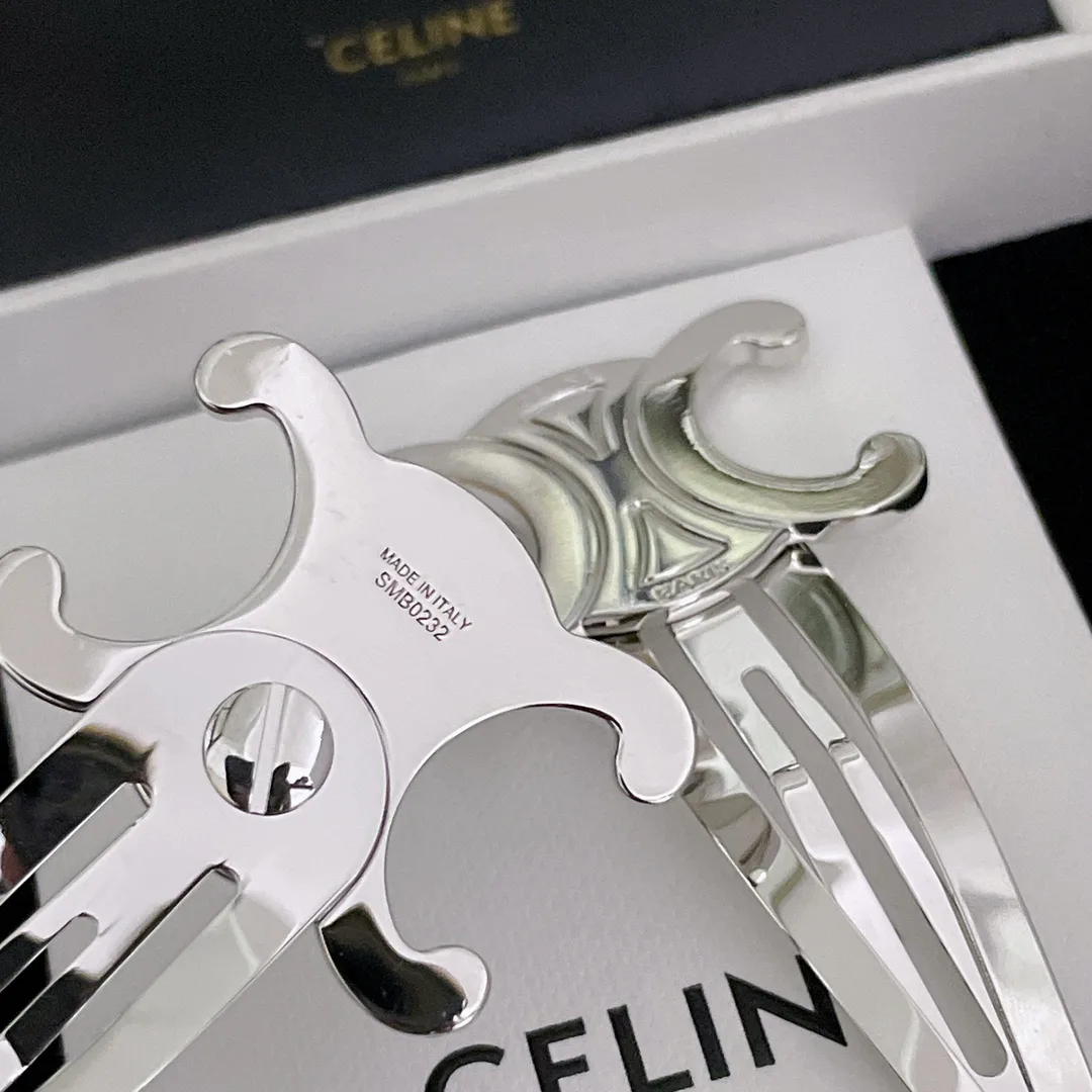 Бижутерия Celine 11524294