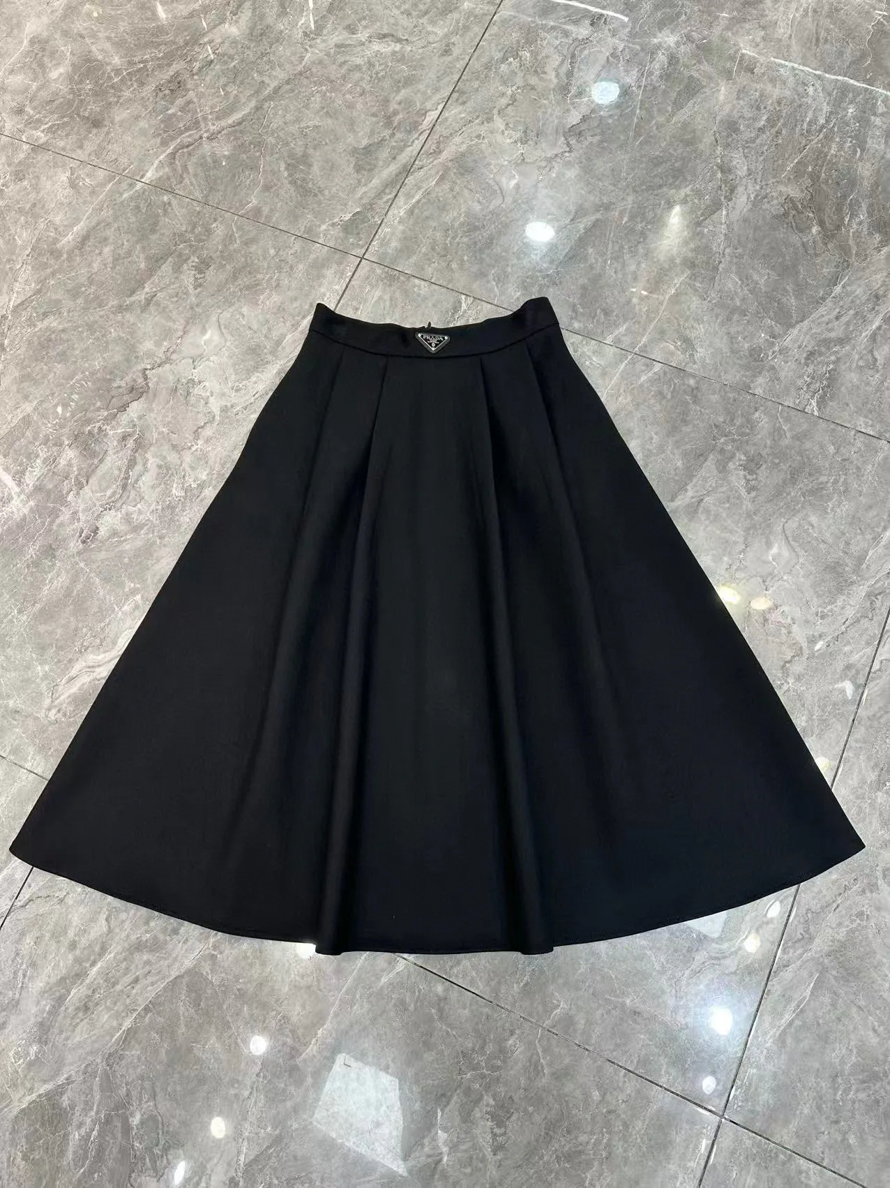 Юбки Женские Prada 18349652