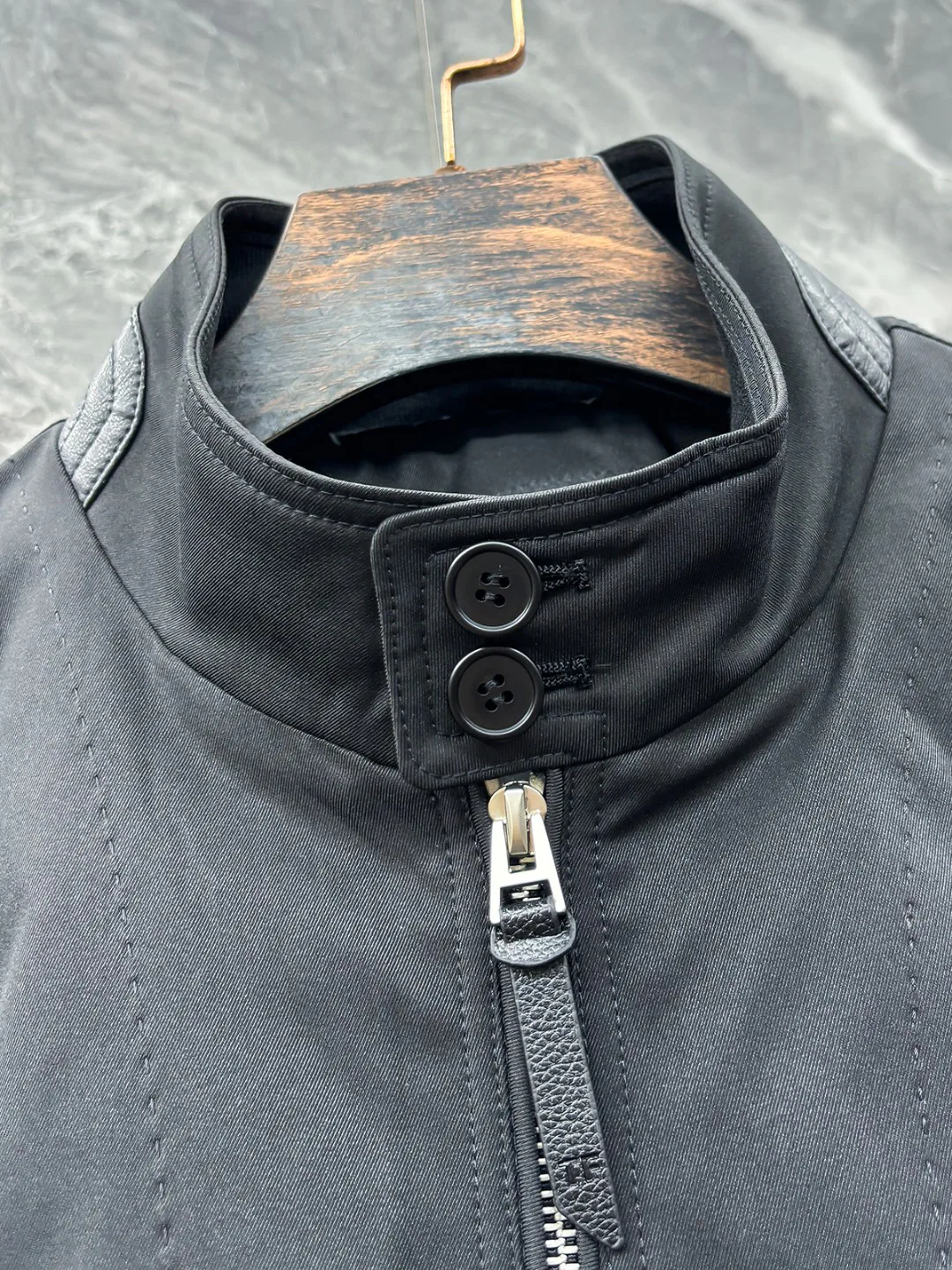 Куртки И Пуховики Женские Tom Ford 1392972