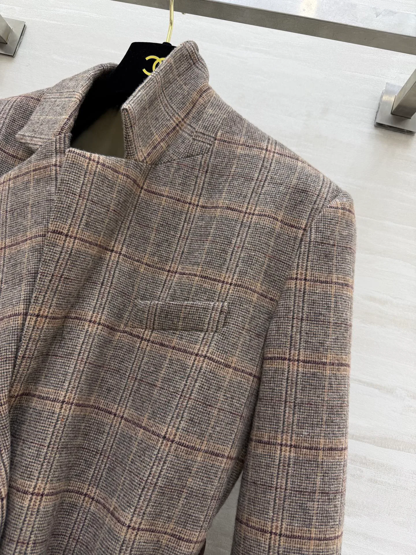 Жакеты Женские Brunello Cucinelli 11568027