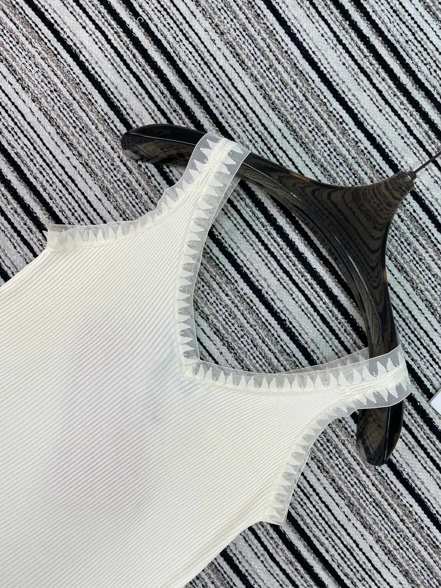 Жилеты Женские Miu Miu 11545343