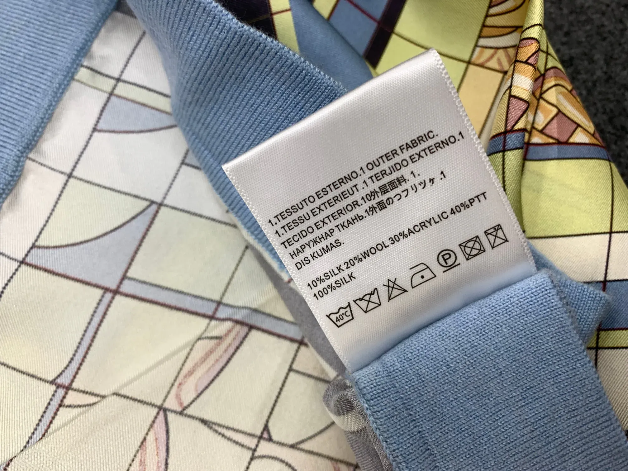 Пальто Женские Hermes 2287021