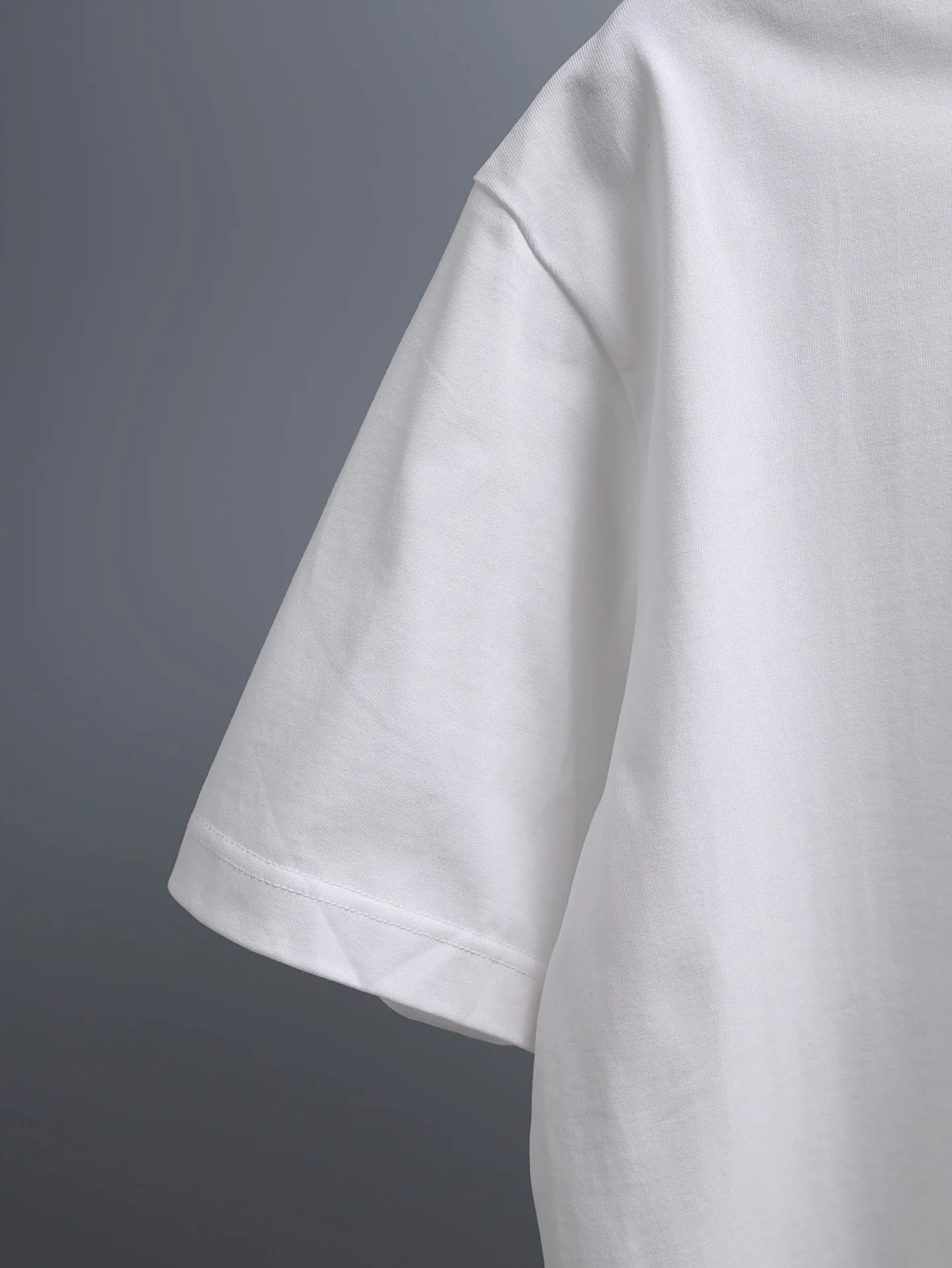 Футболки Мужские Ralph Lauren 11256945