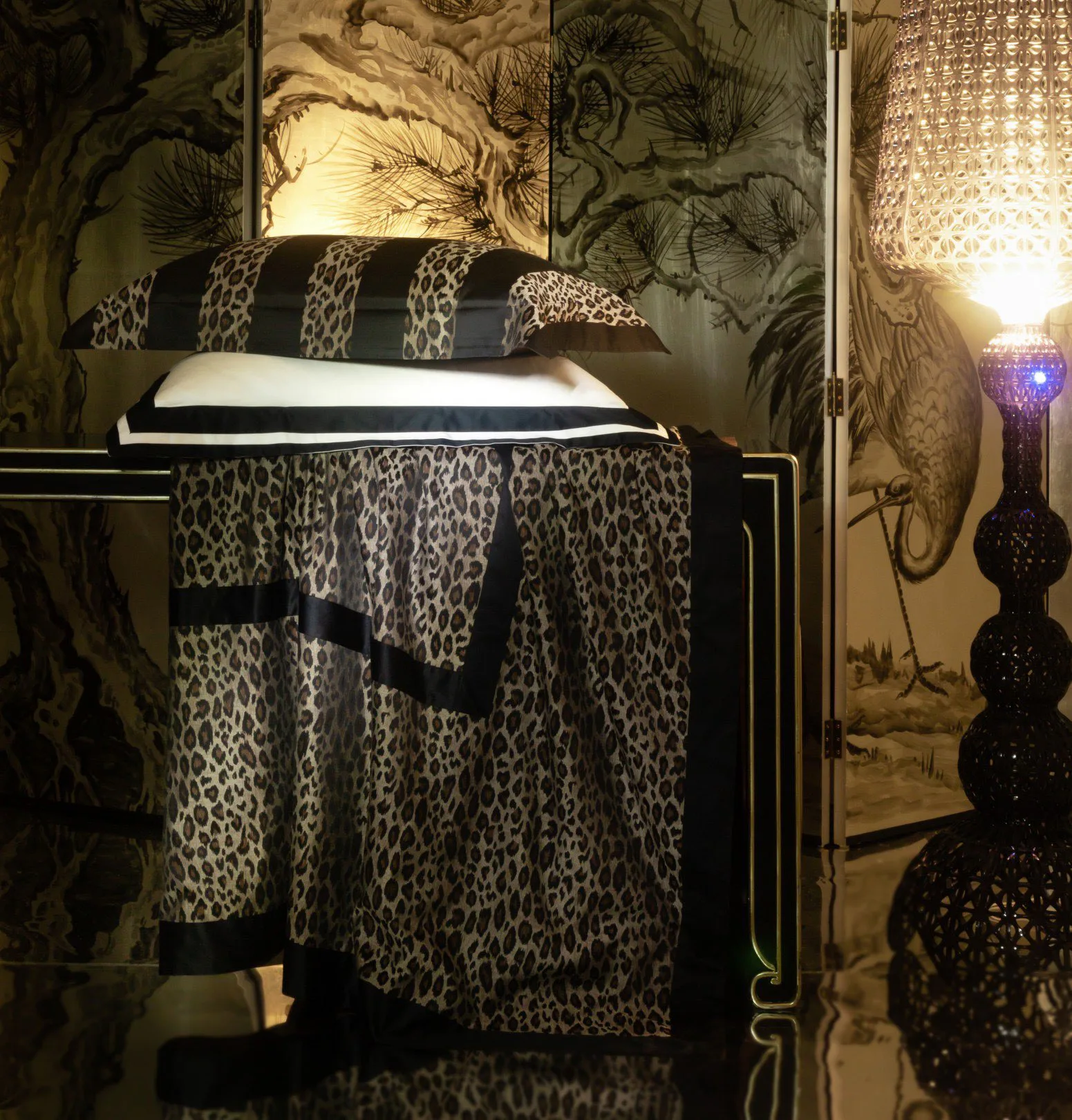 Постельное Белье Hermes 12861819