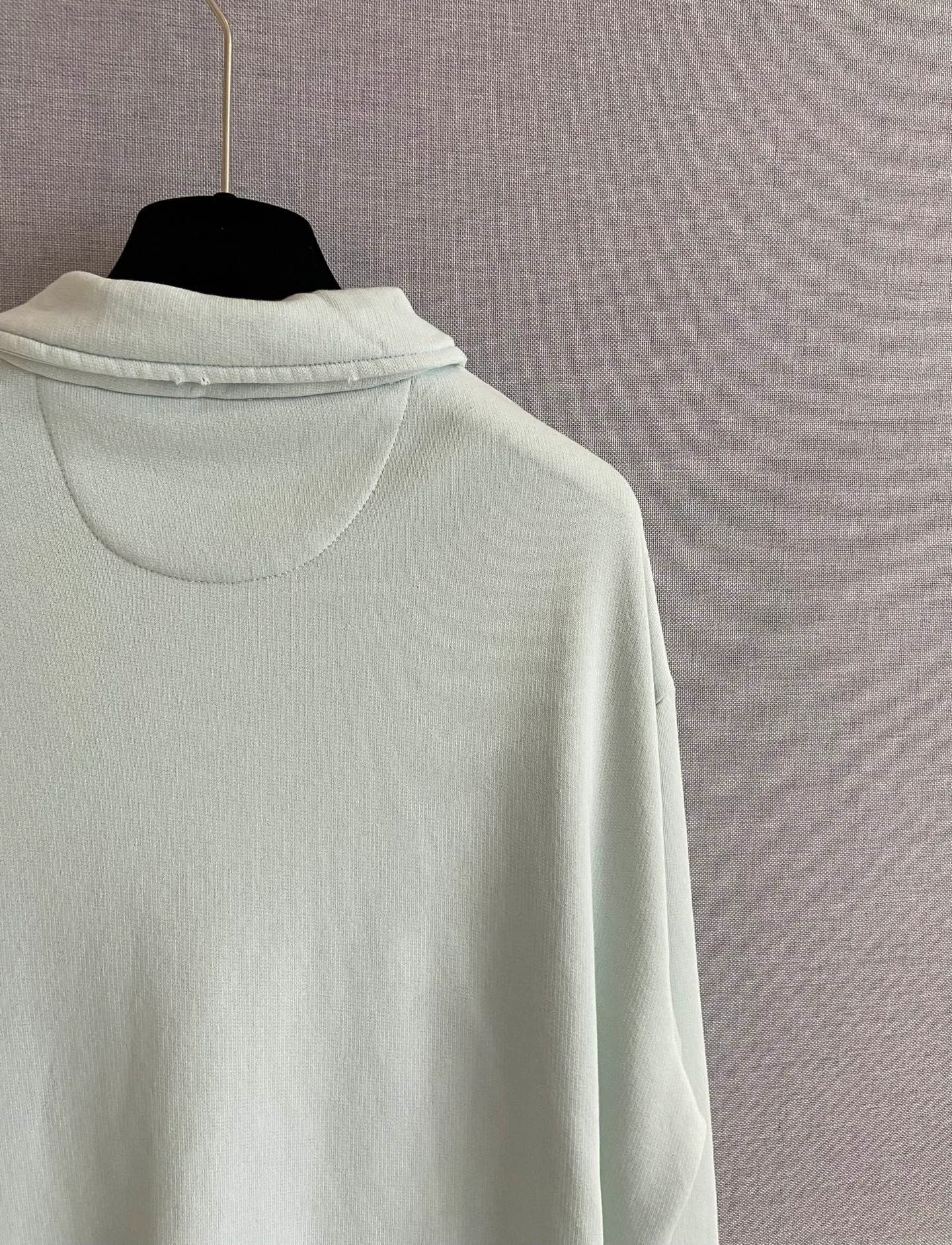 Куртки И Пуховики Женские Acne Studios 17900644