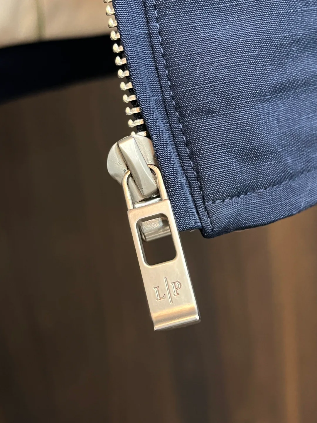 Жилеты Мужские Loro Piana 11654653