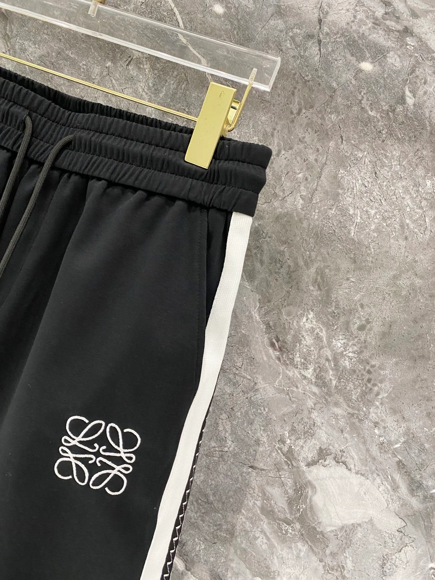 Спортивные Костюмы Мужские Loewe 12692019