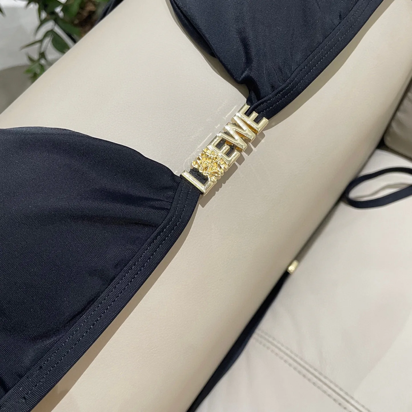 Купальники Женские Loewe 10978412