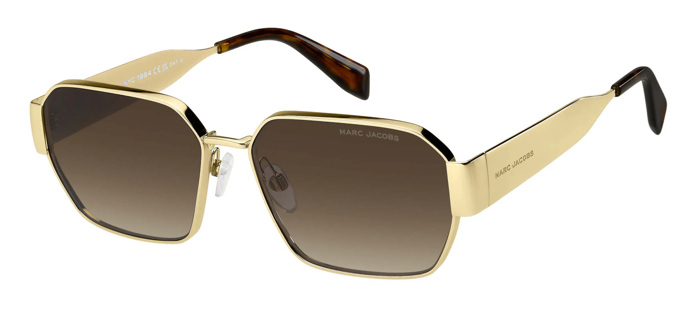 Очки Marc Jacobs 147242