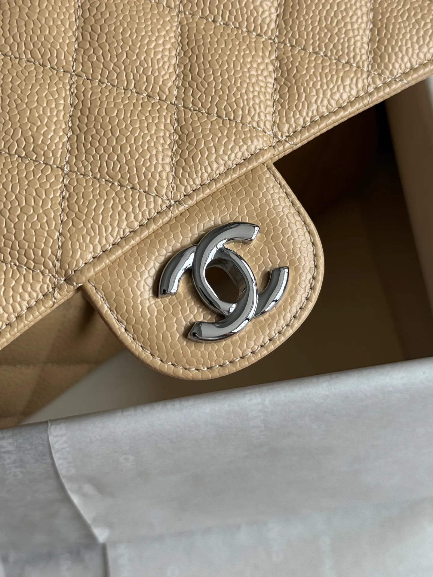 Классические Сумки Женские Chanel 11919682