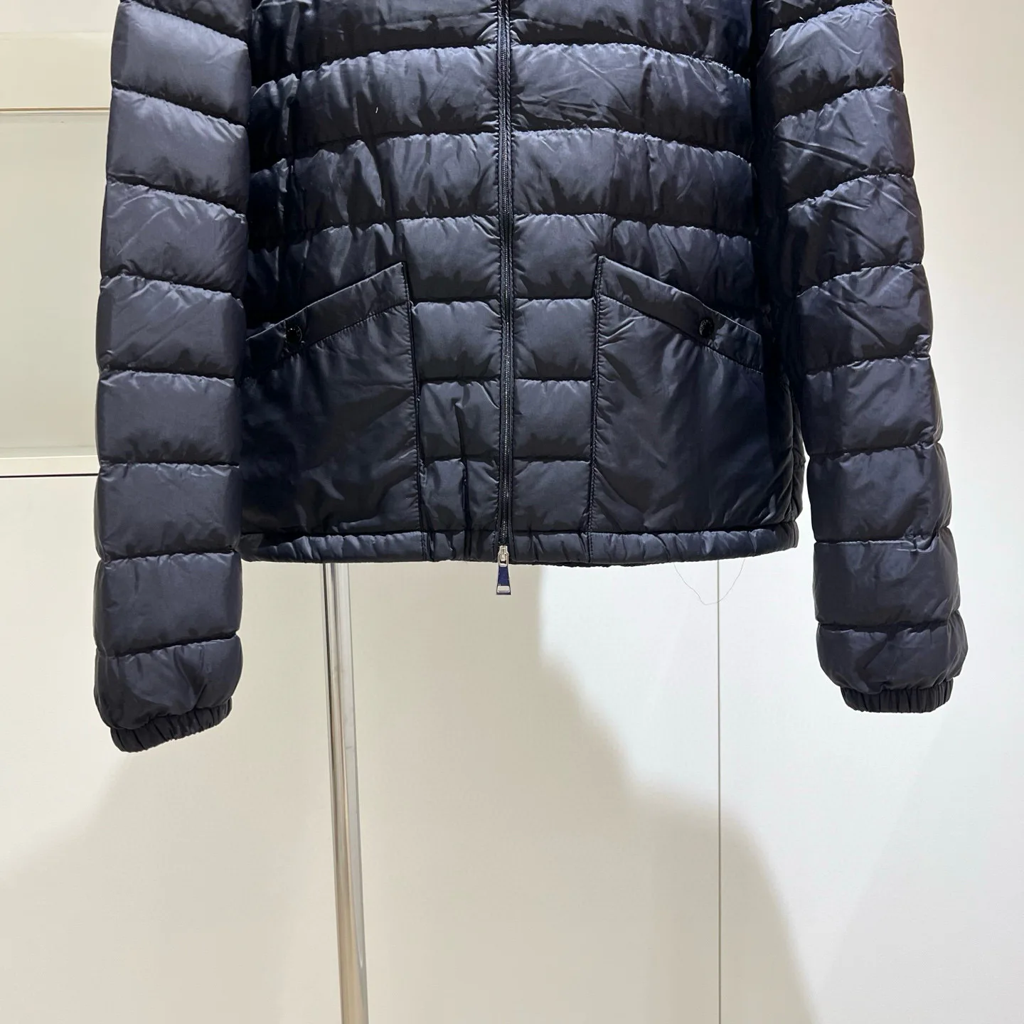 Куртки И Пуховики Женские Moncler 18180097