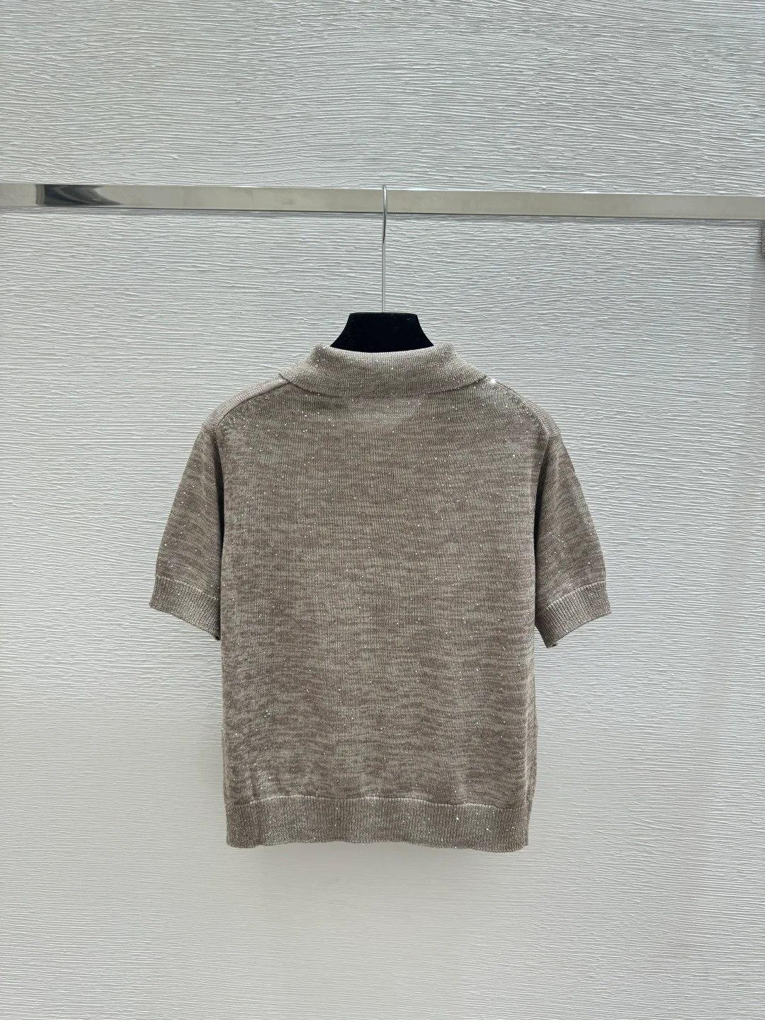 Топы Женские Brunello Cucinelli 12799115