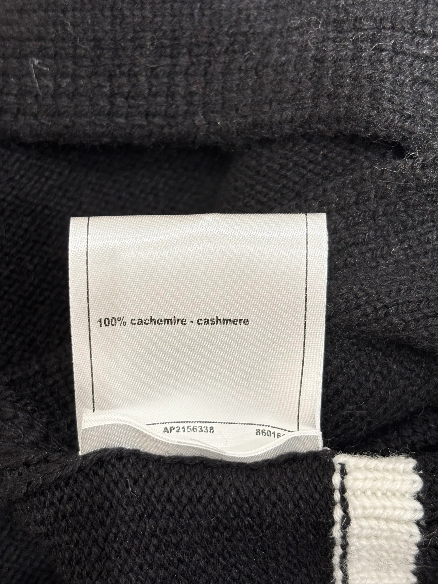Жилеты Женские Chanel 11540378