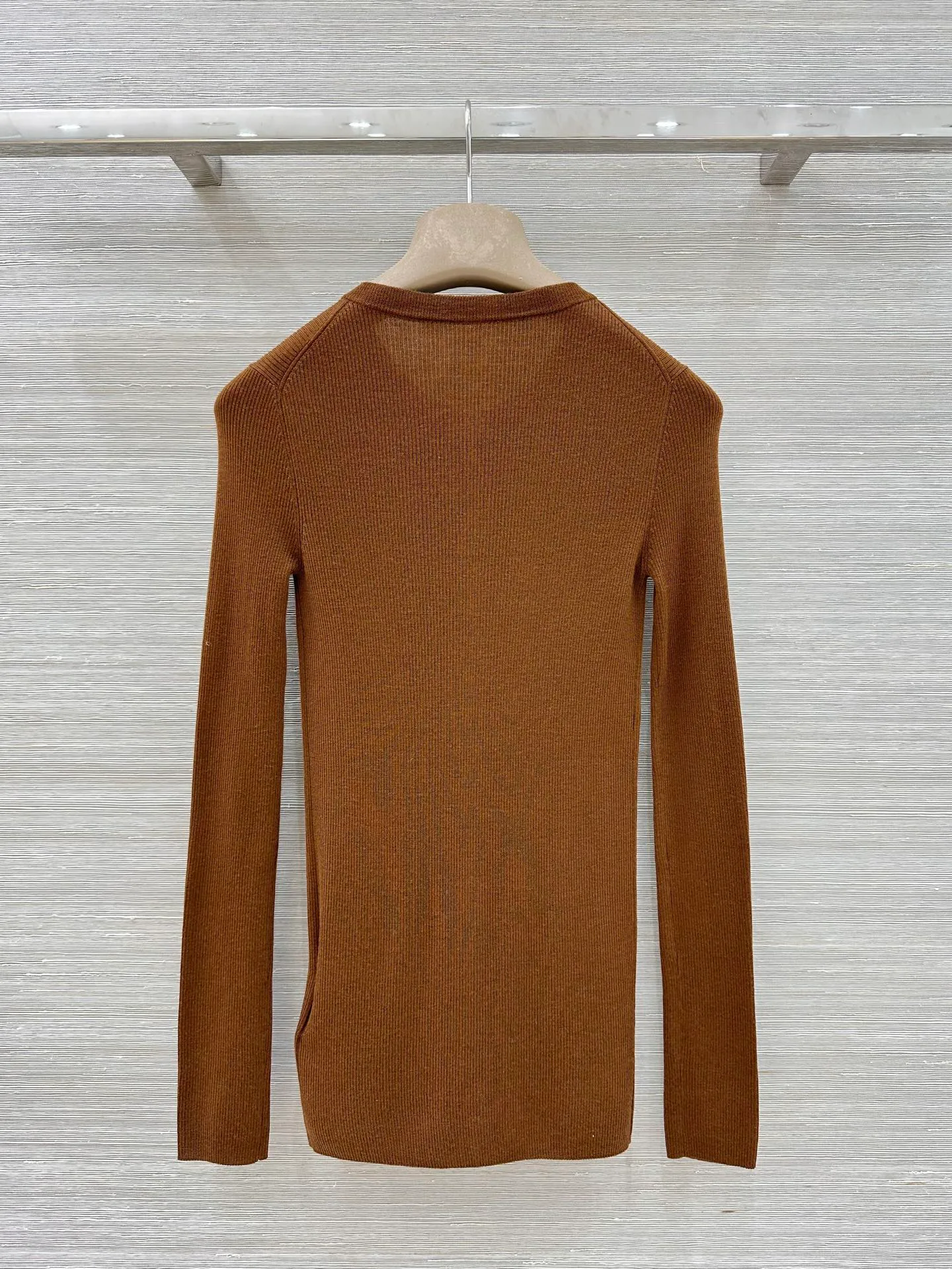 Жакеты Женские Prada 11471523