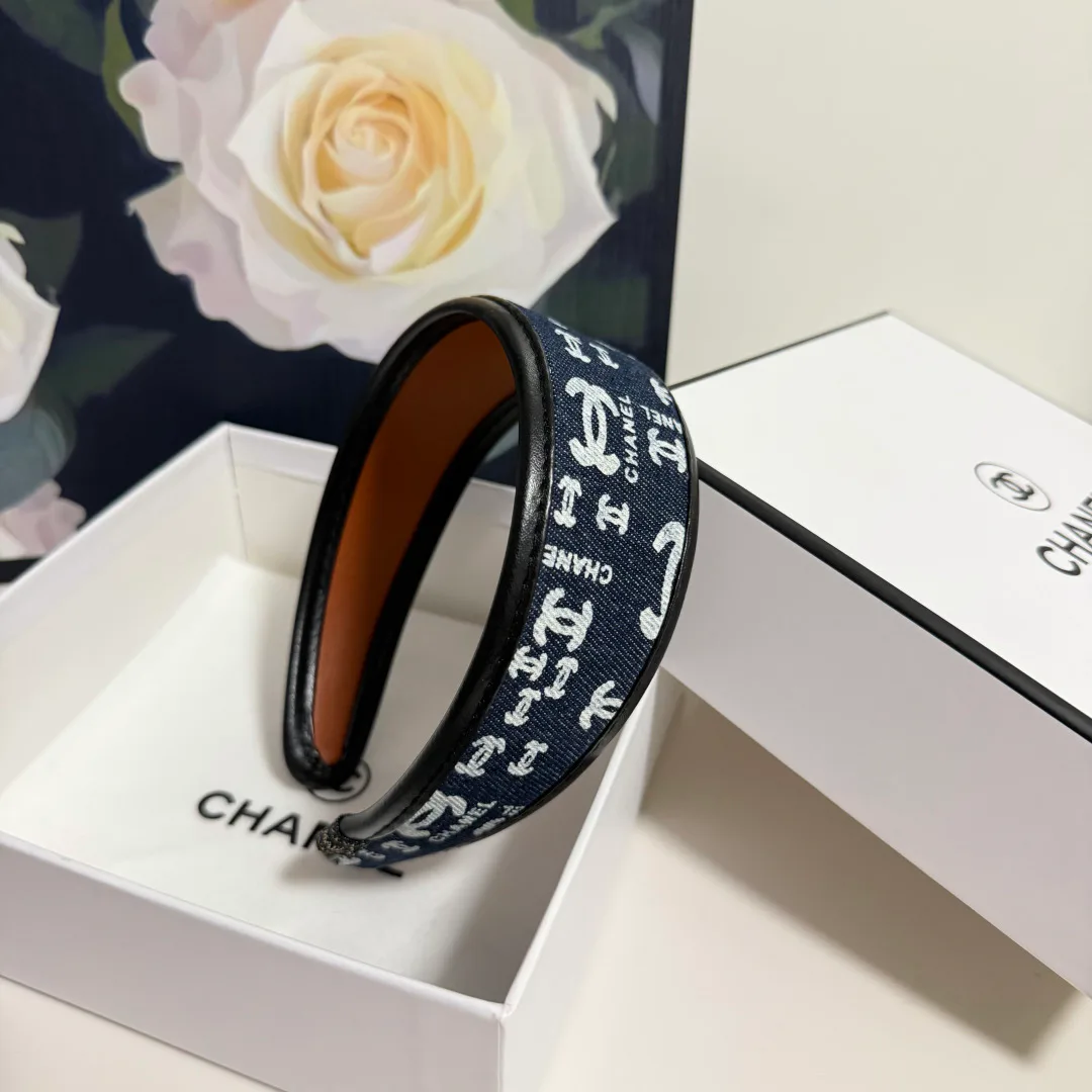 Головные Уборы Chanel 13079147
