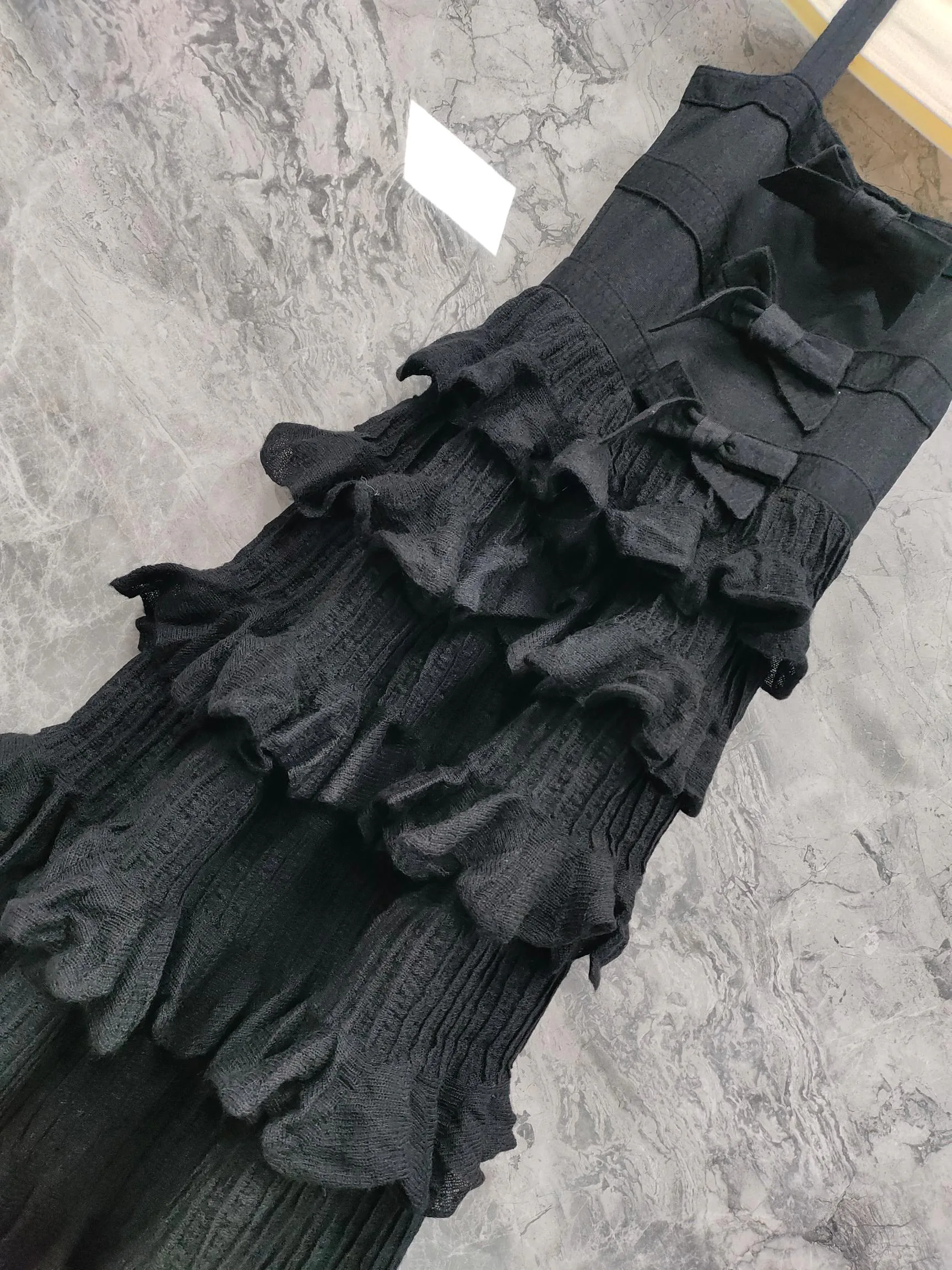 Платья Женские Chanel 11550233