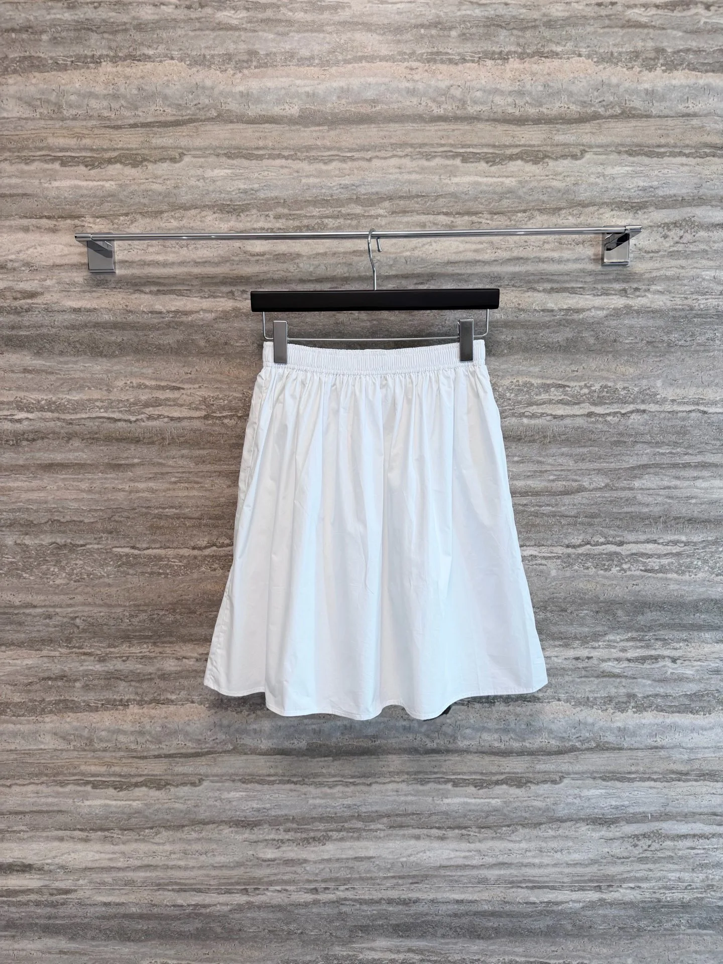 Юбки Женские Miu Miu 18155434