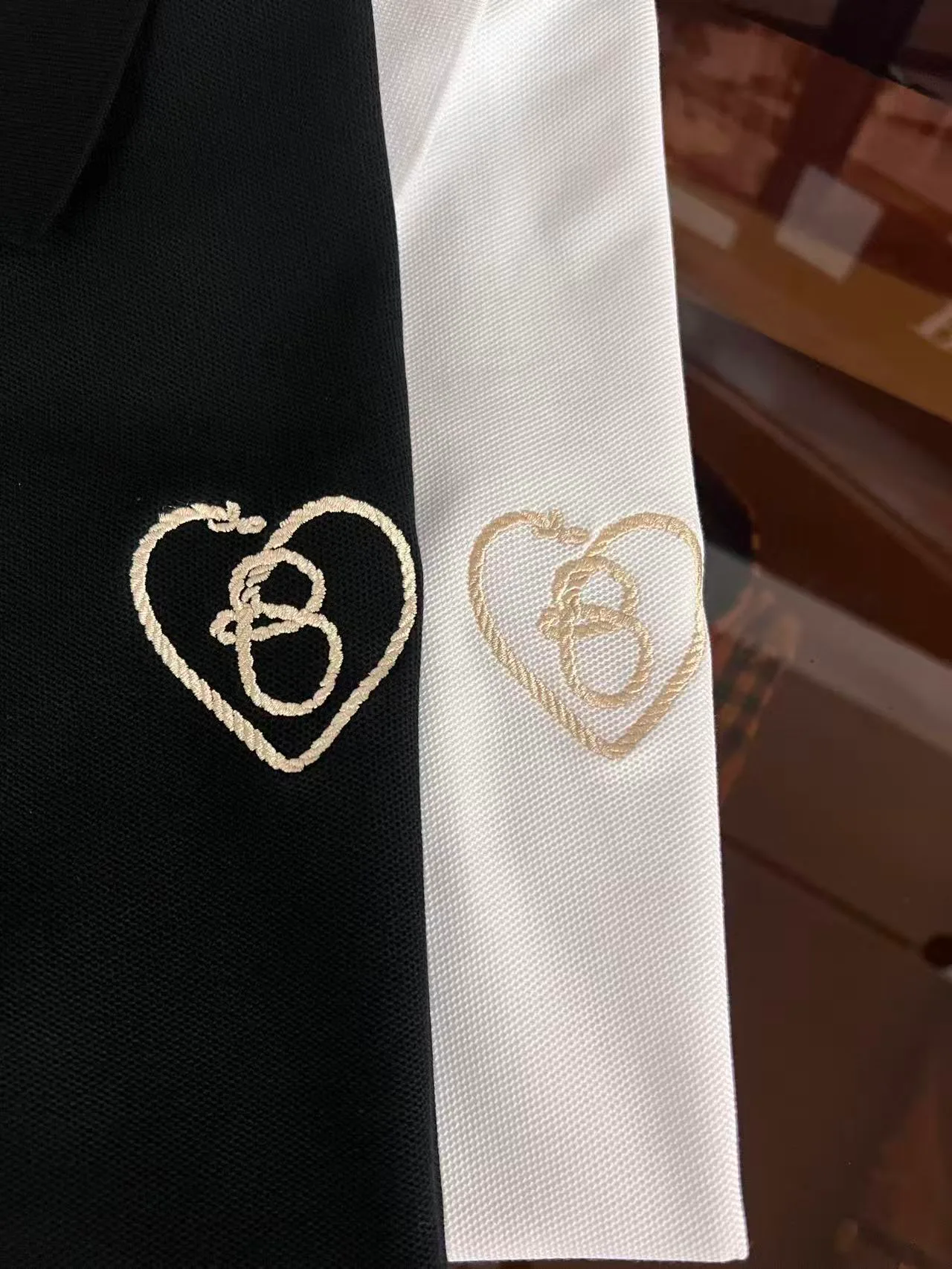 Рубашки Женские Burberry 9438145