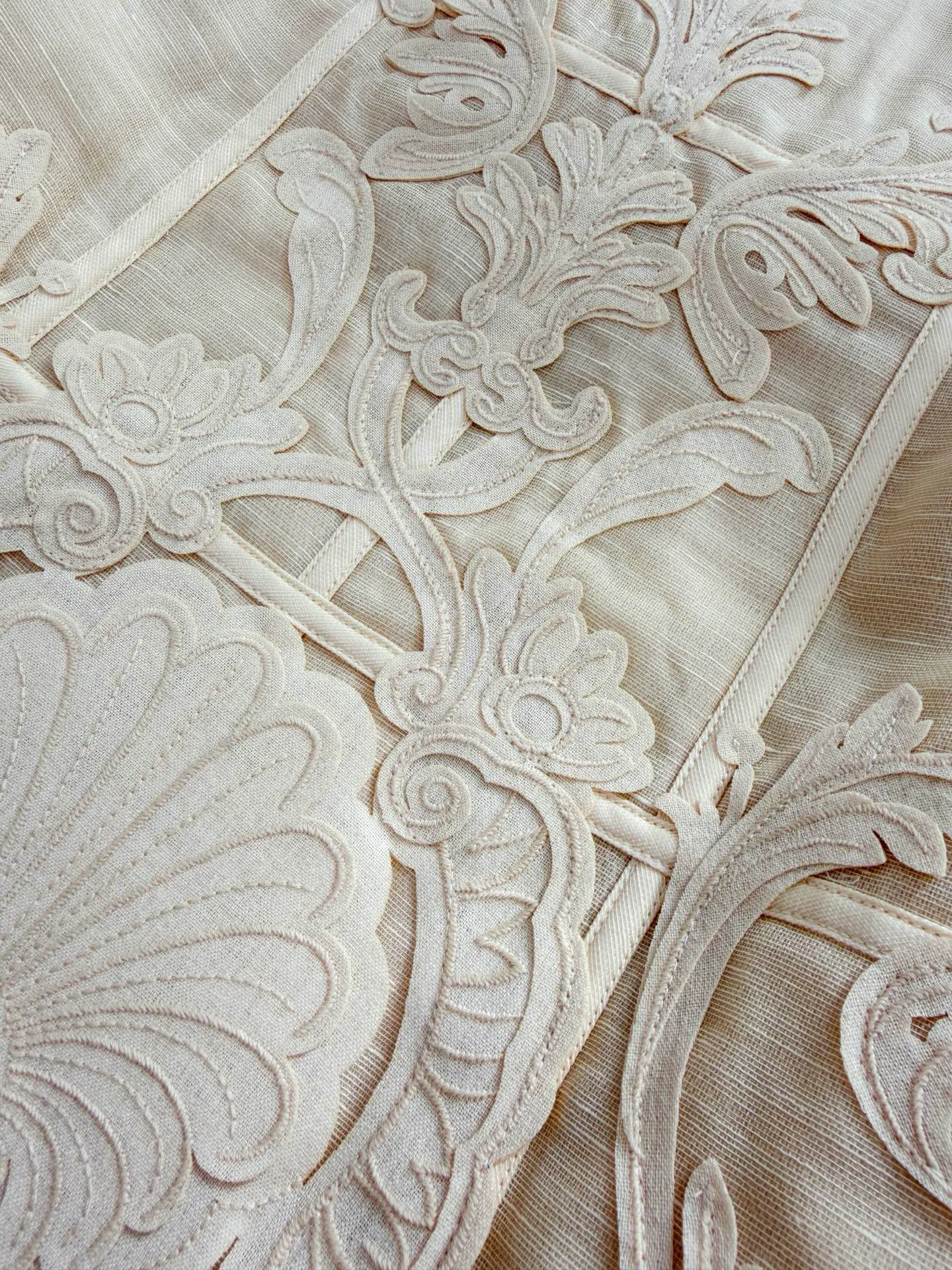 Платья Женские Zimmermann 17353082