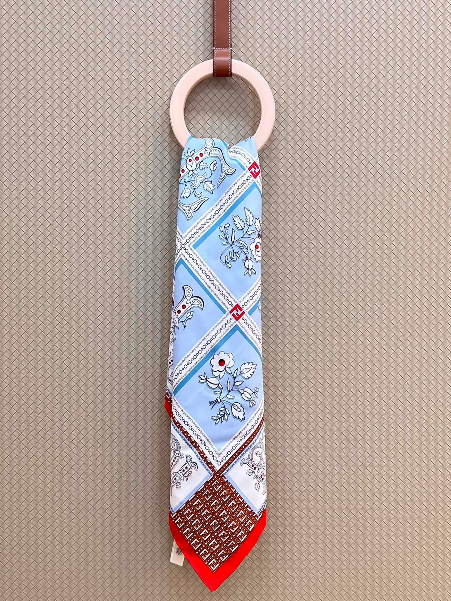 Платки Fendi 6457117