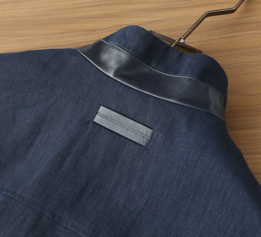 Пиджаки Мужские Zegna 9949851