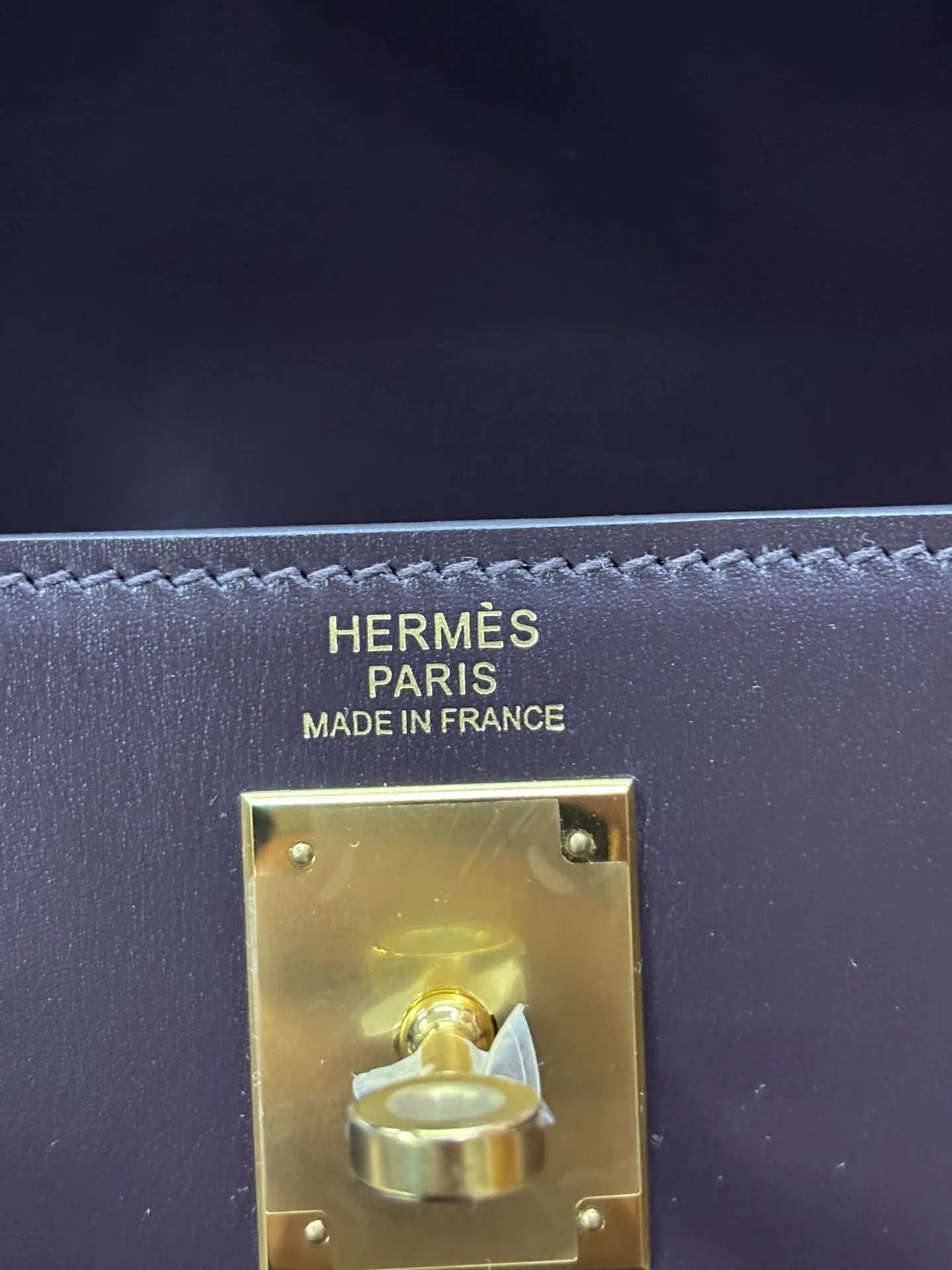 Классические Сумки Женские Hermes 13360677