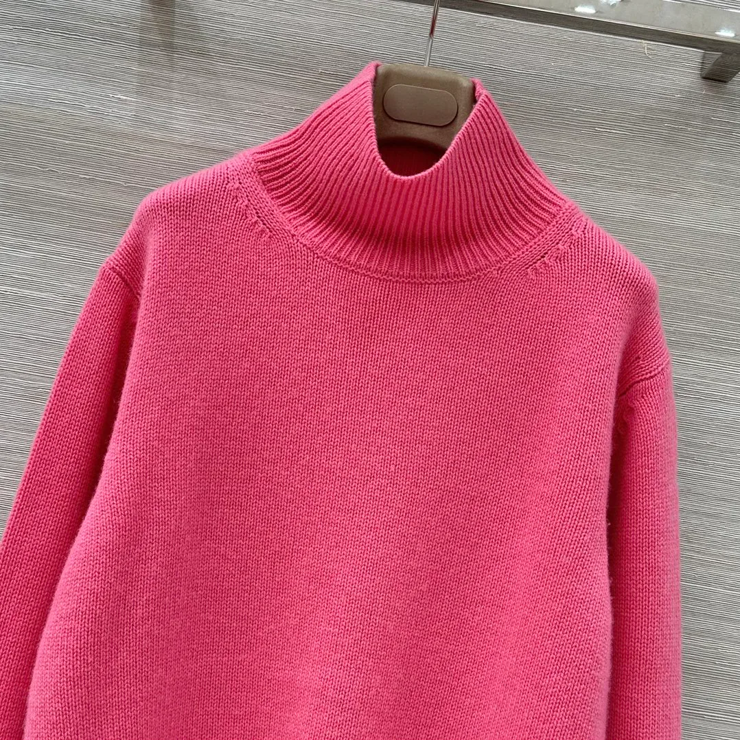 Свитеры Женские Loro Piana 254549