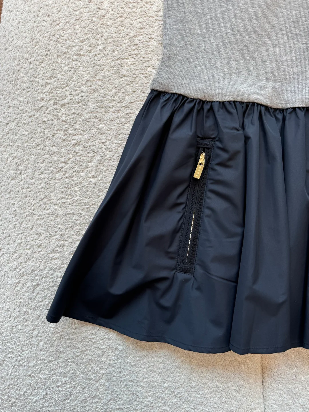 Платья Женские Miu Miu 12938689