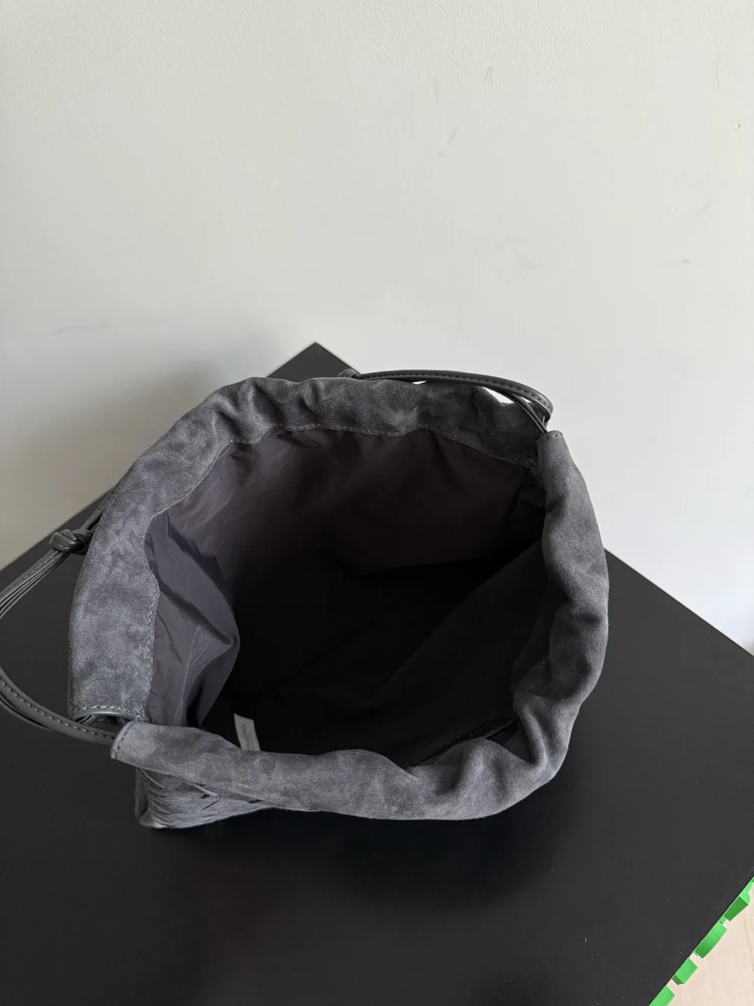 Сумки На Ремне Женские Bottega Veneta 11255470