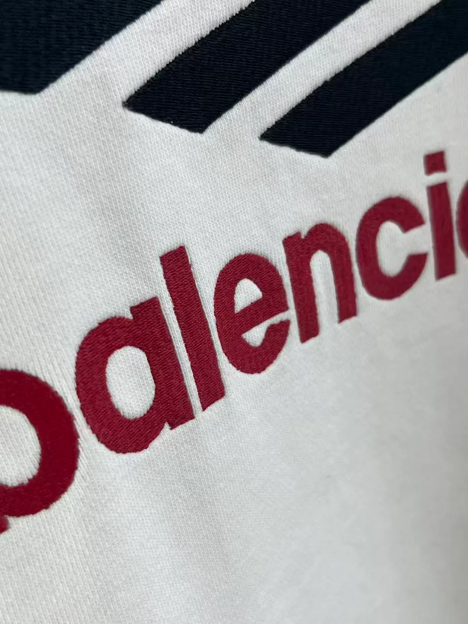 Свитшоты И Худи Женские Balenciaga 493413