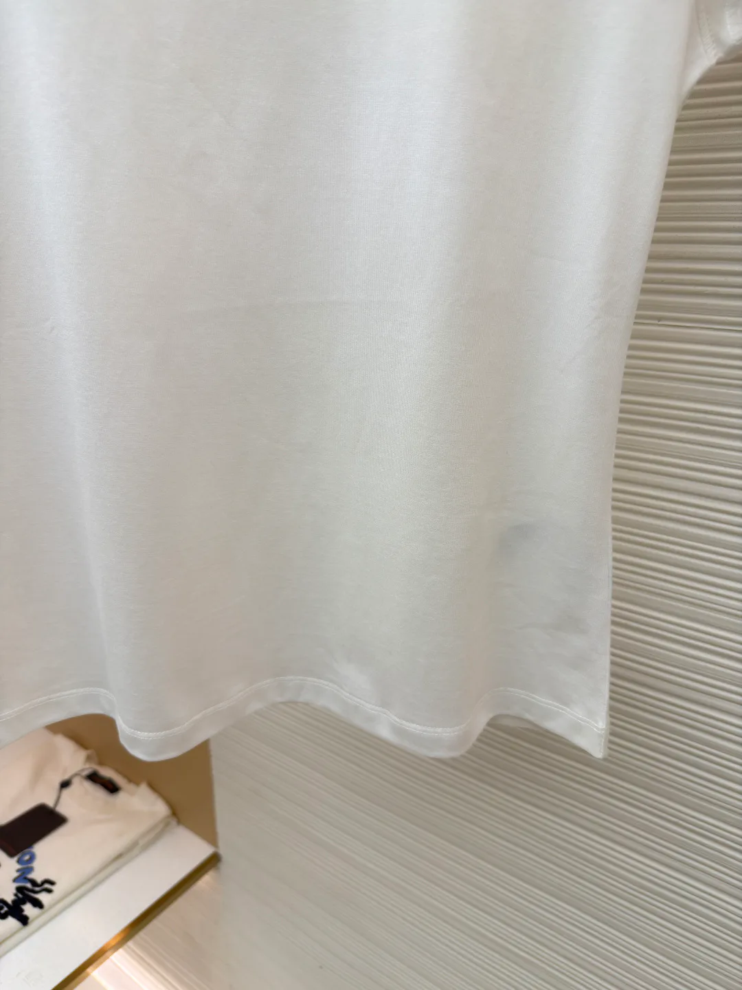 Футболки Мужские Loewe 11430001