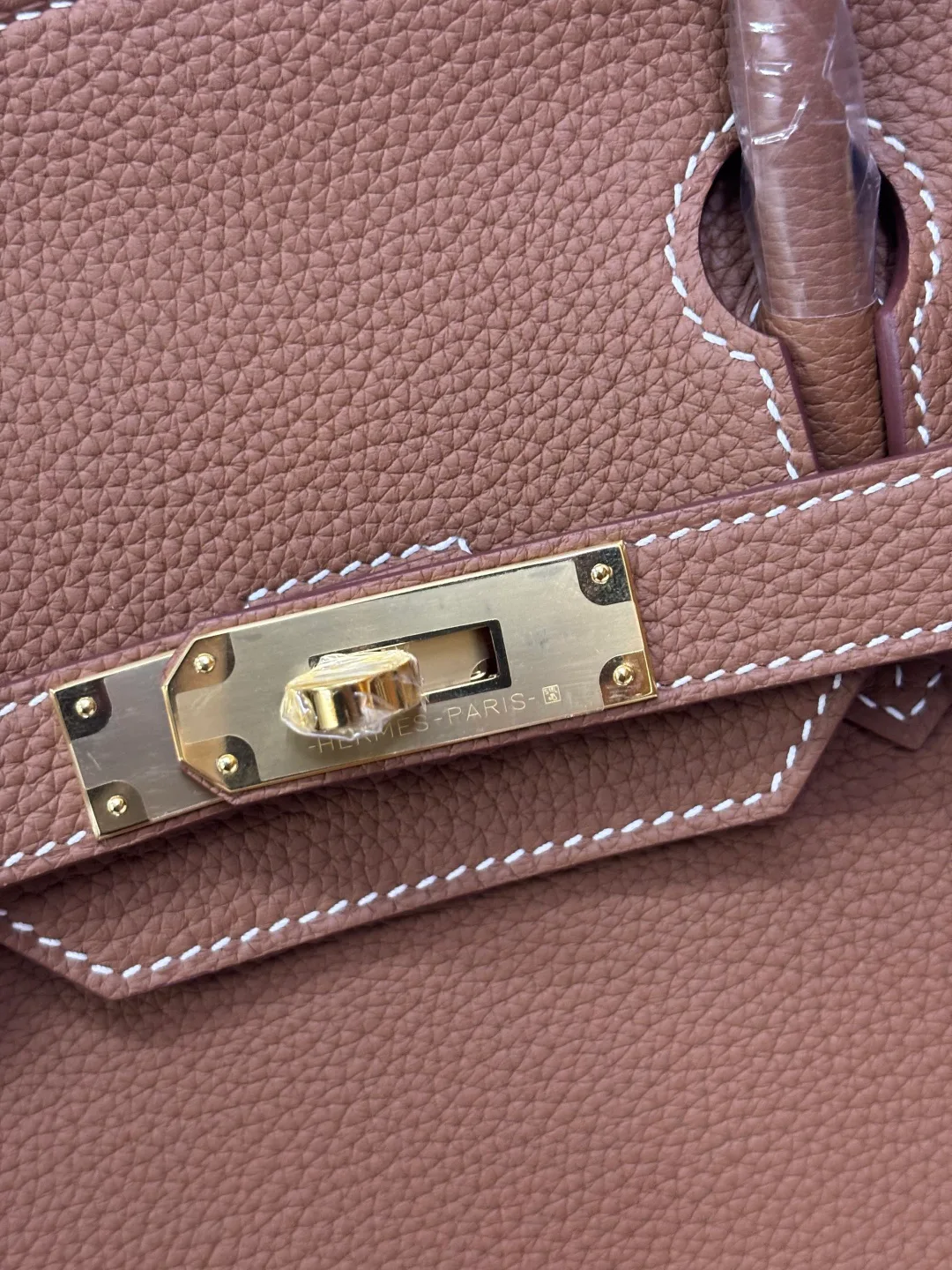 Классические Сумки Женские Hermes 18127434