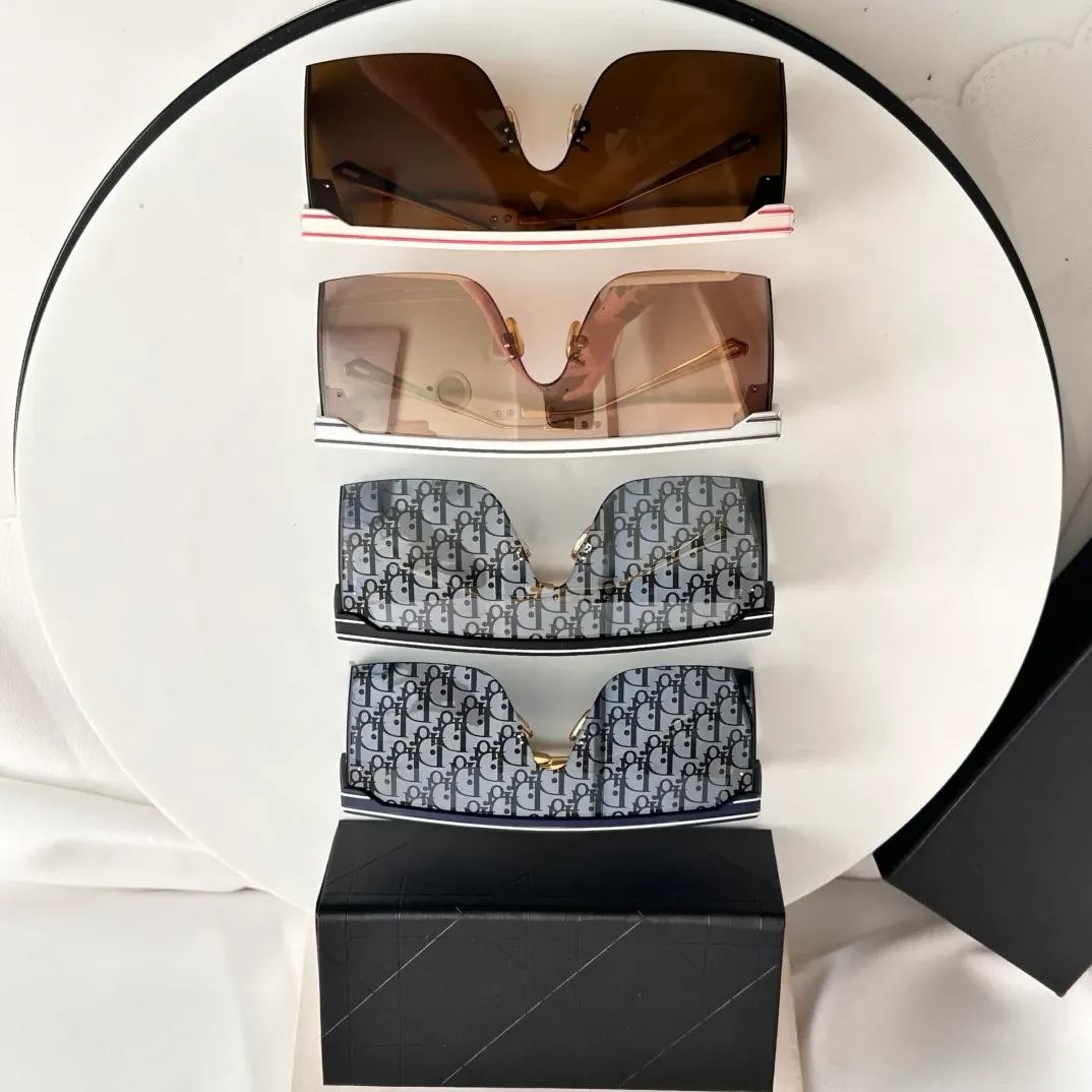 Очки Christian Dior 4635878