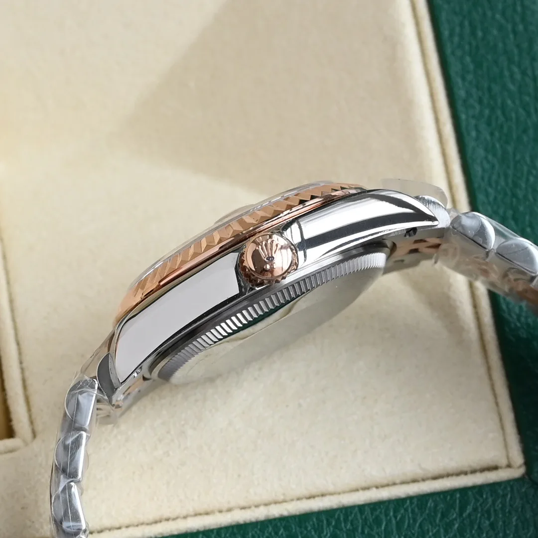 Часы Женские Rolex 1847352