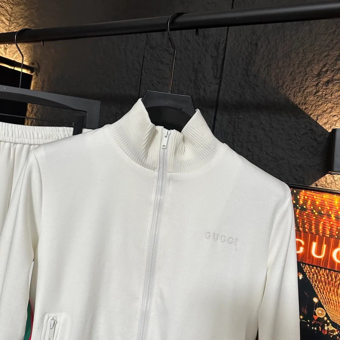Спортивные Костюмы Женские Gucci 1615840