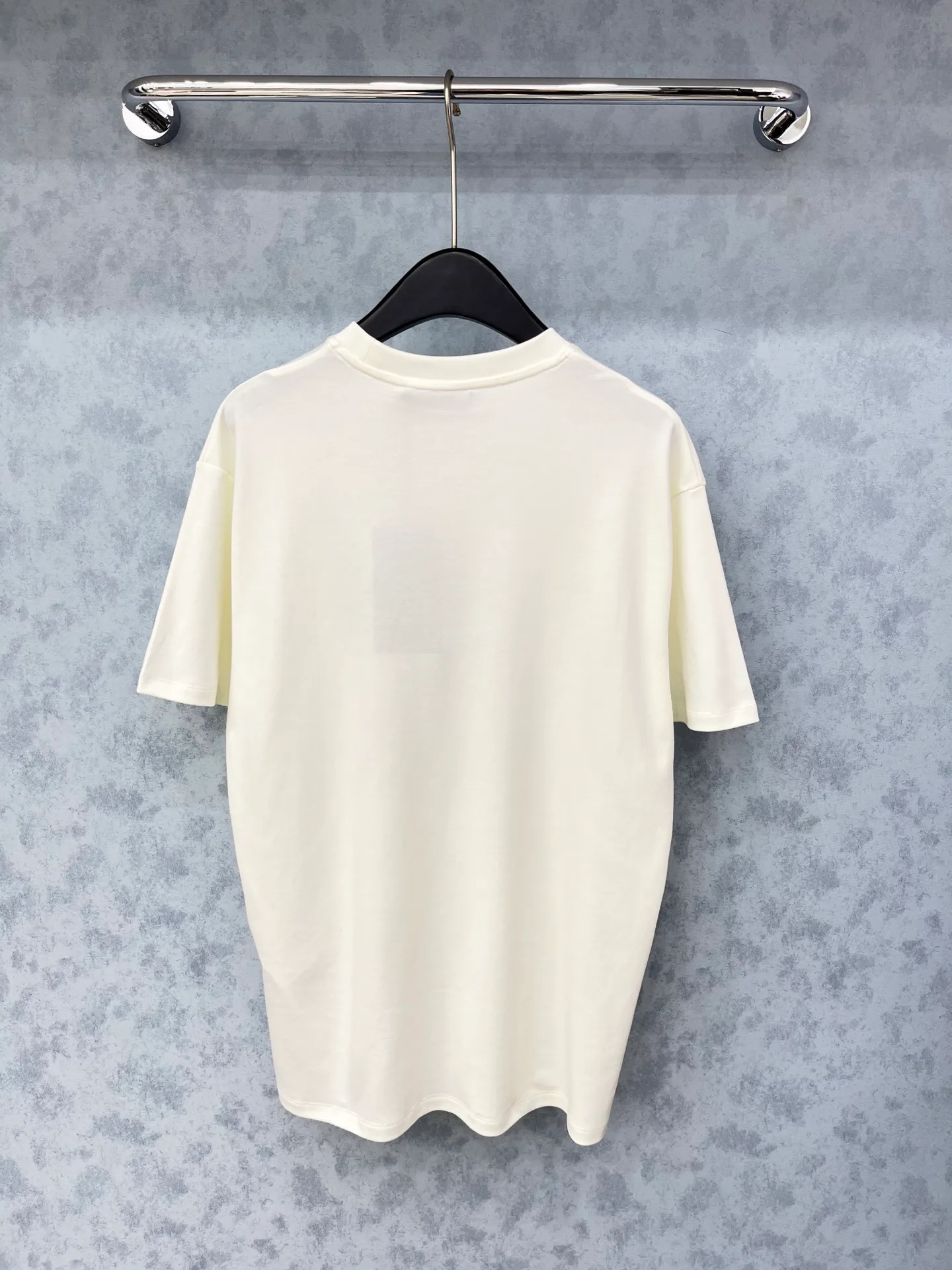 Футболки Женские Gucci 527154