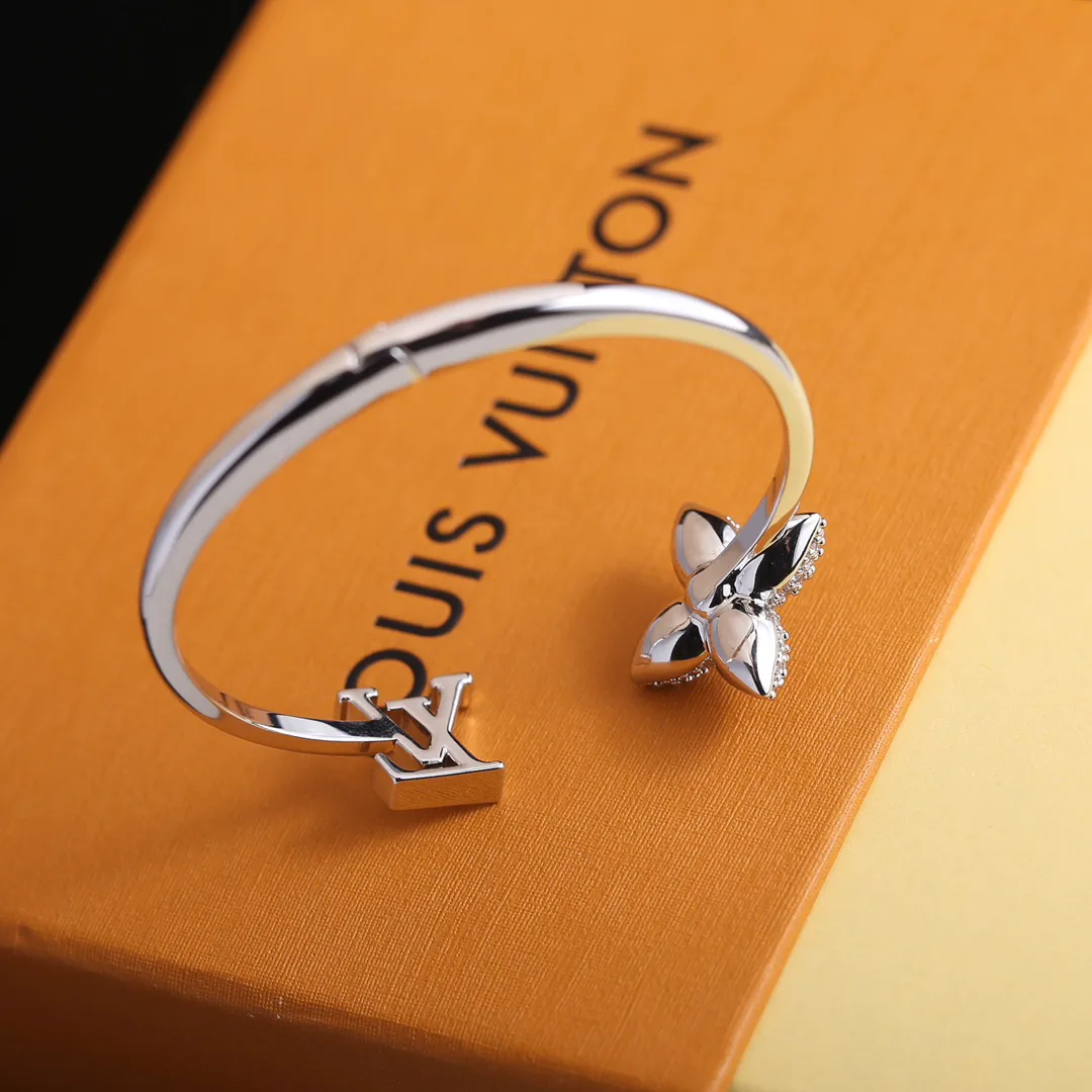 Бижутерия Louis Vuitton 462082