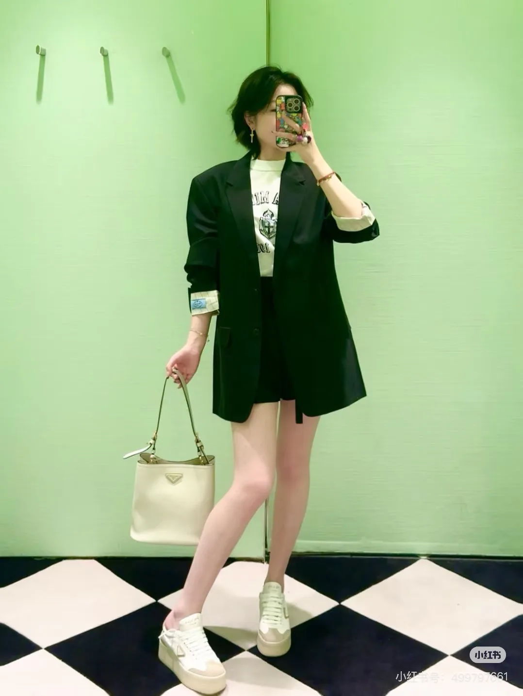 Костюмы Женские Prada 29133