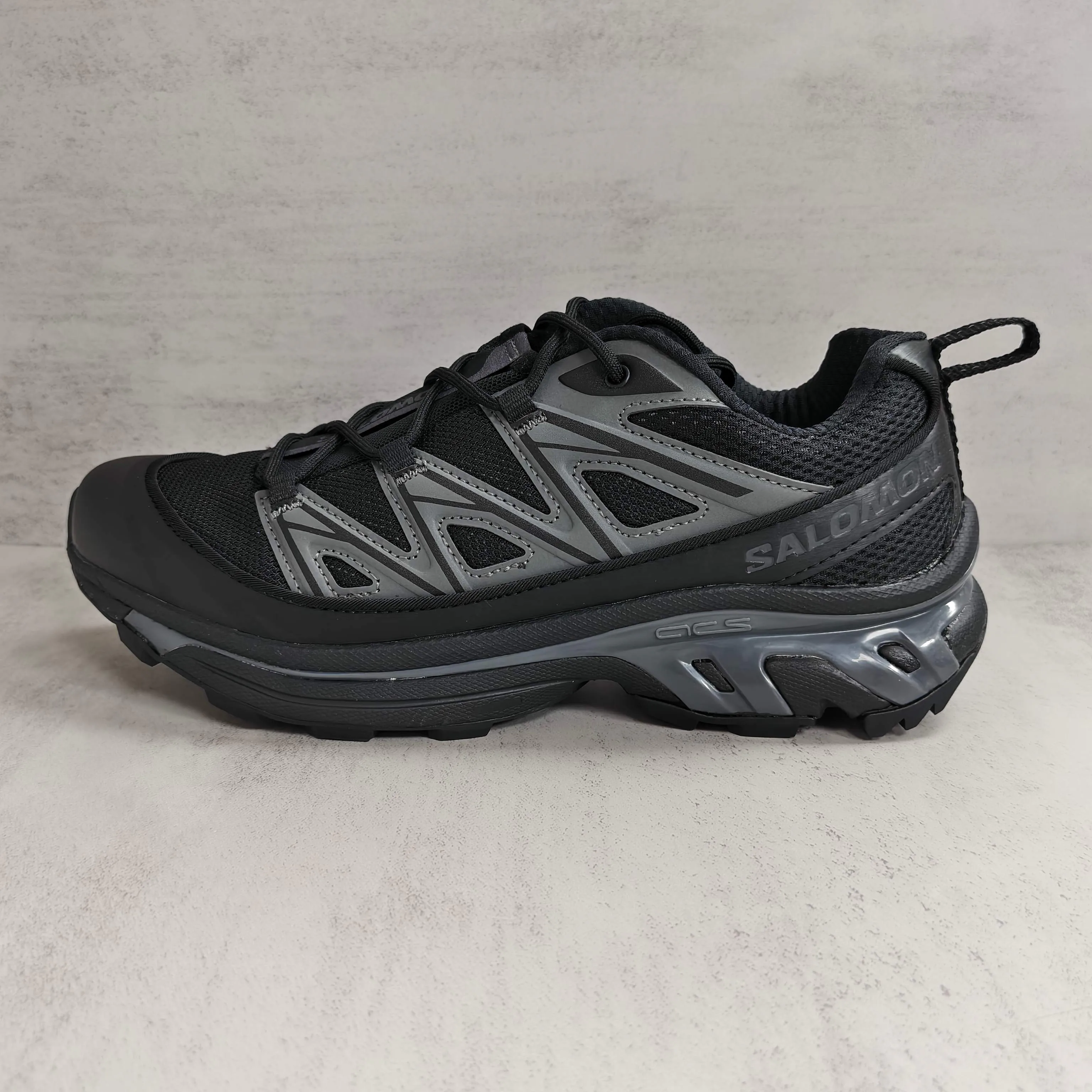 Кроссовки Женские Salomon 18039849