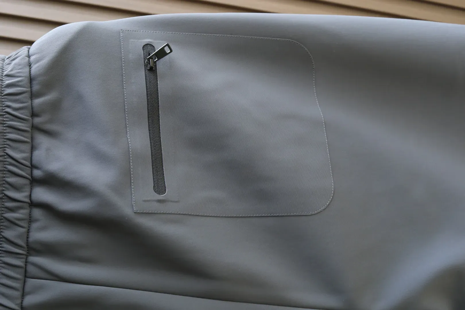 Брюки Мужские Prada 714869