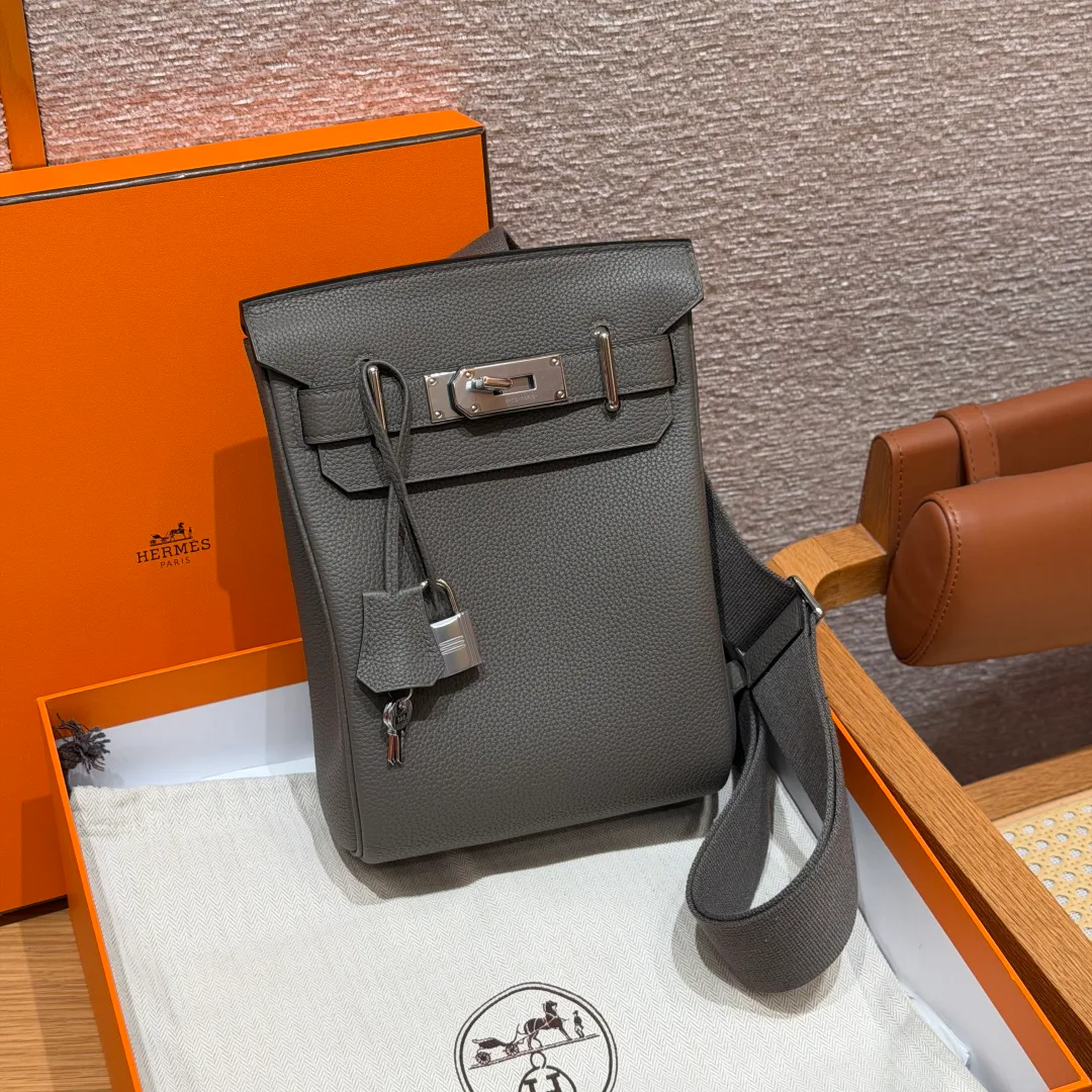 Сумки На Ремне Женские Hermes 11301434