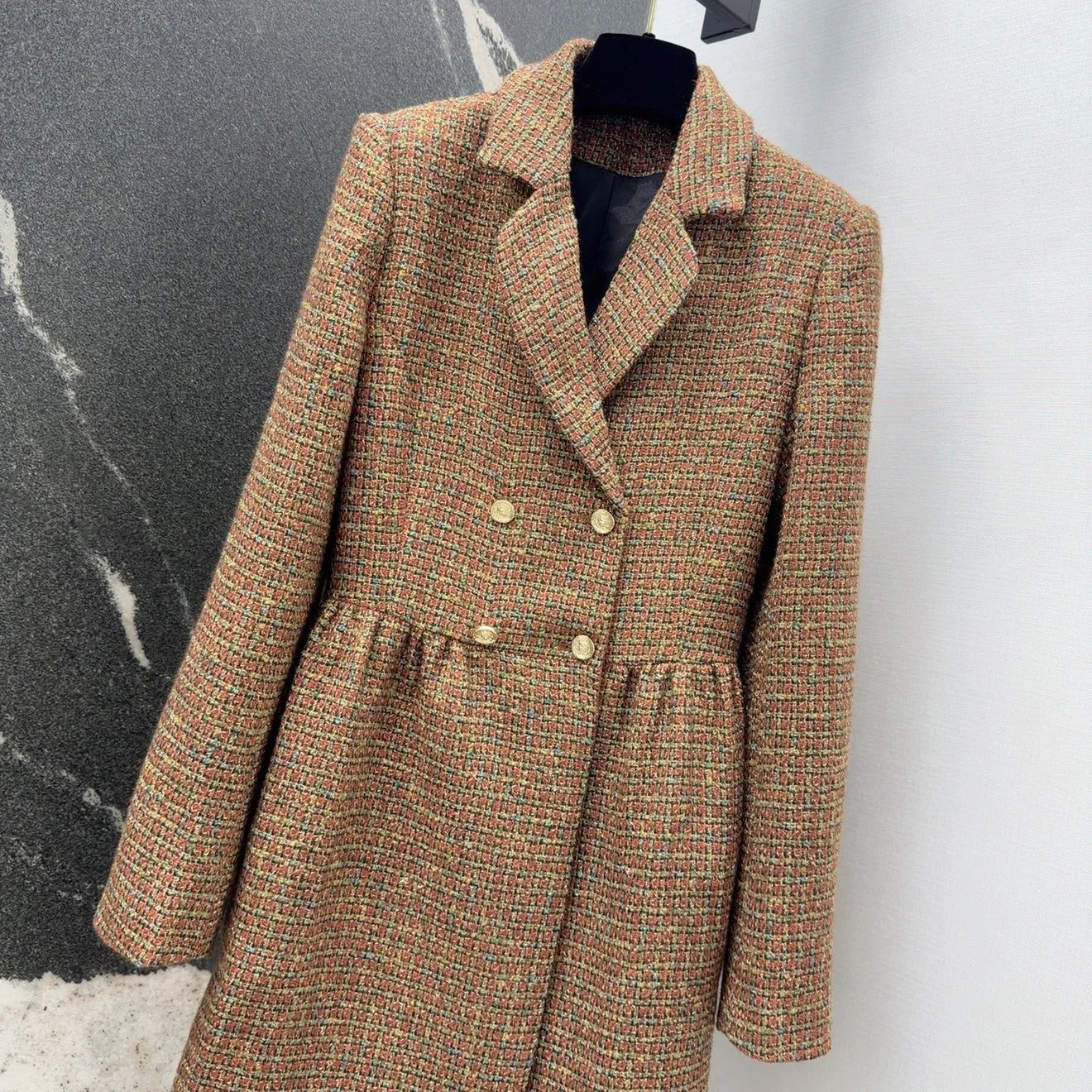 Платья Женские Celine 5796940