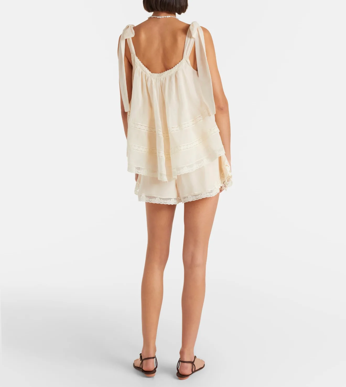 Костюмы Женские Zimmermann 2722501