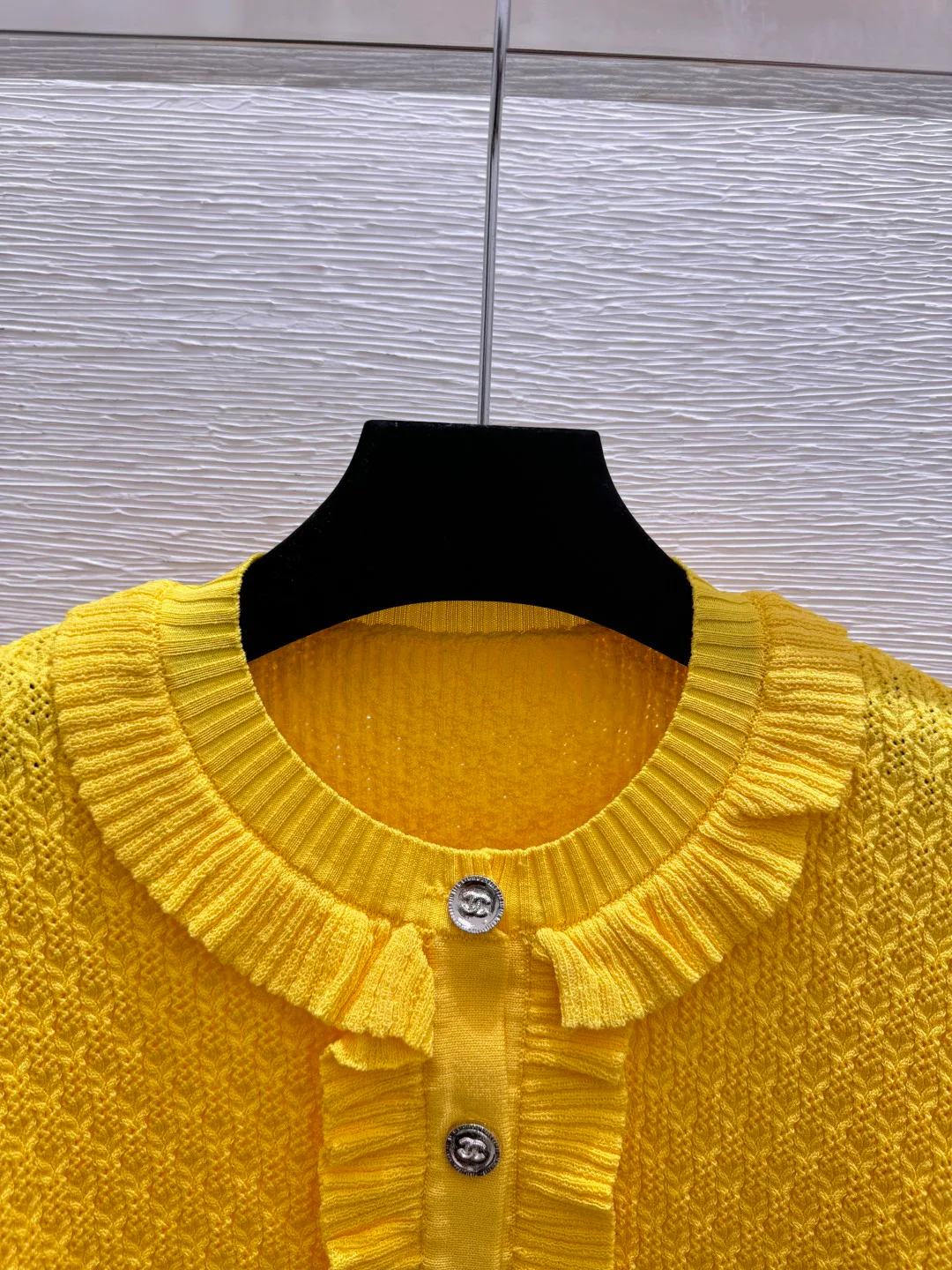 Жакеты Женские Chanel 11697245