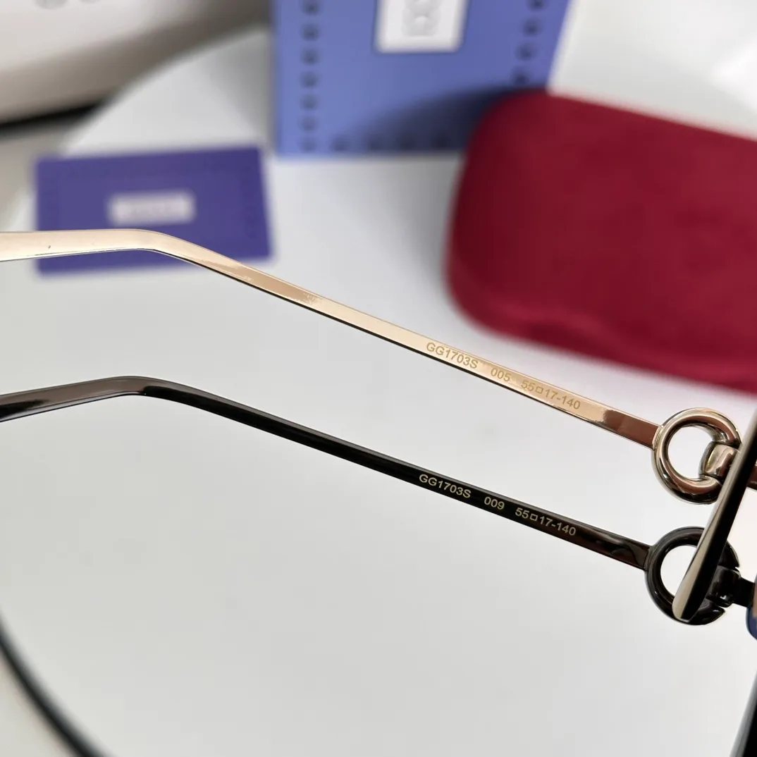 Очки Gucci 36208