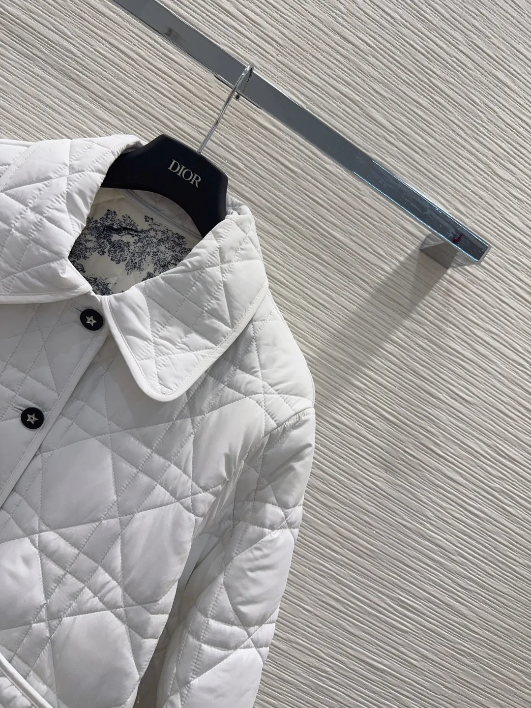 Куртки Женские Christian Dior 542185