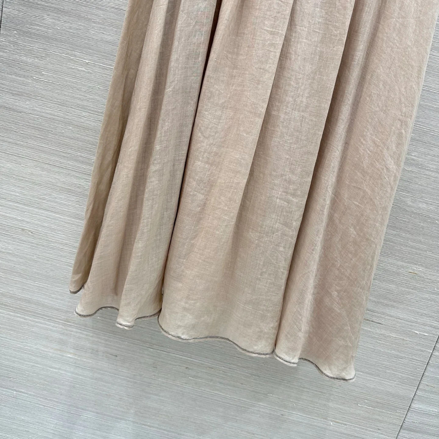 Юбки Женские Brunello Cucinelli 9840384