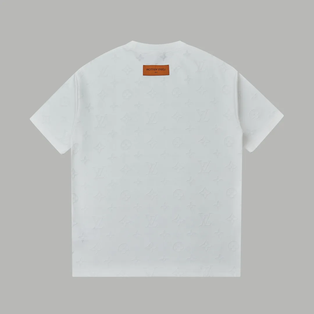 Футболки Женские Louis Vuitton 11109387