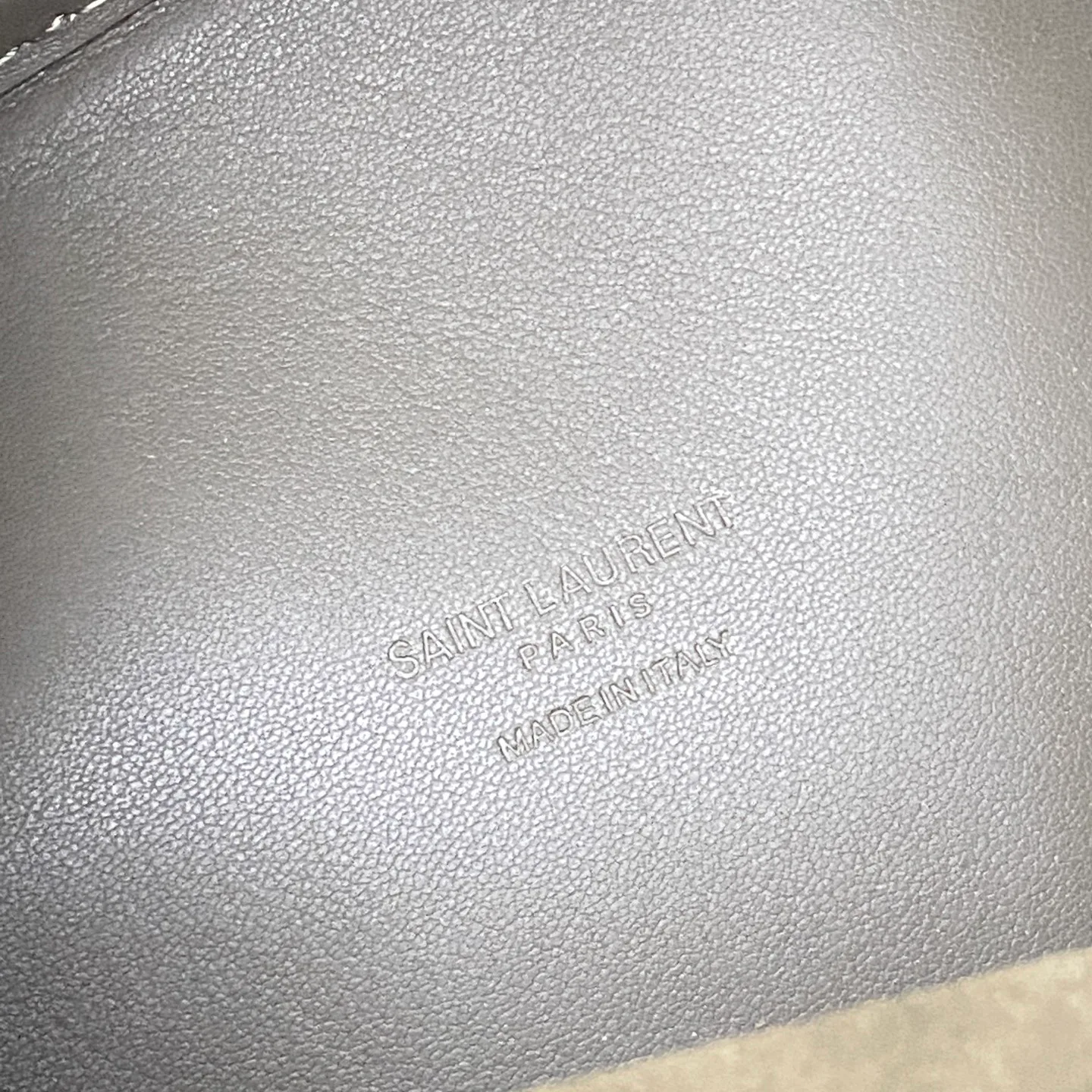 Классические Сумки Женские Saint Laurent 17506949